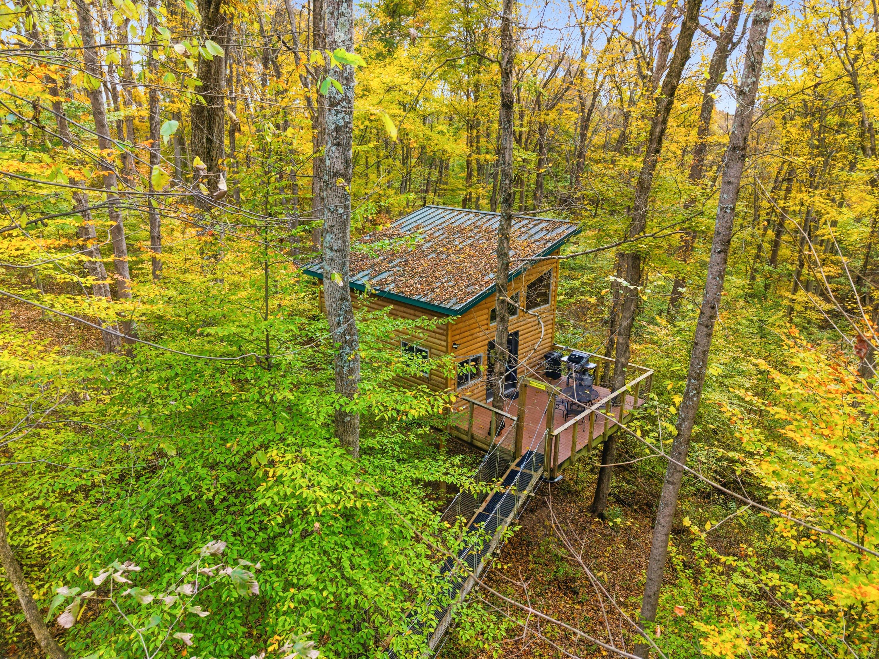 28132 Dupler Road Property Photo 78