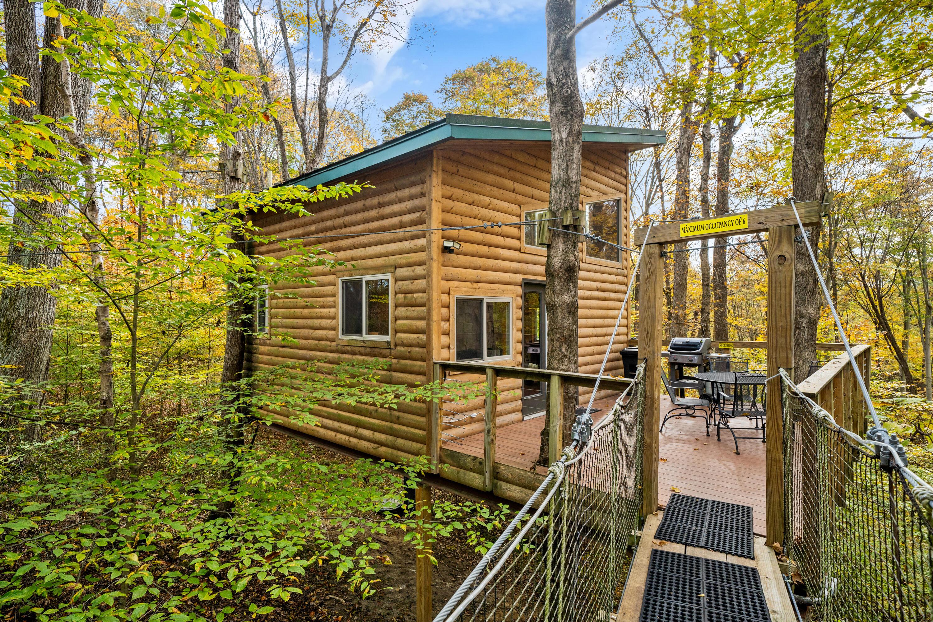 28132 Dupler Road Property Photo 80