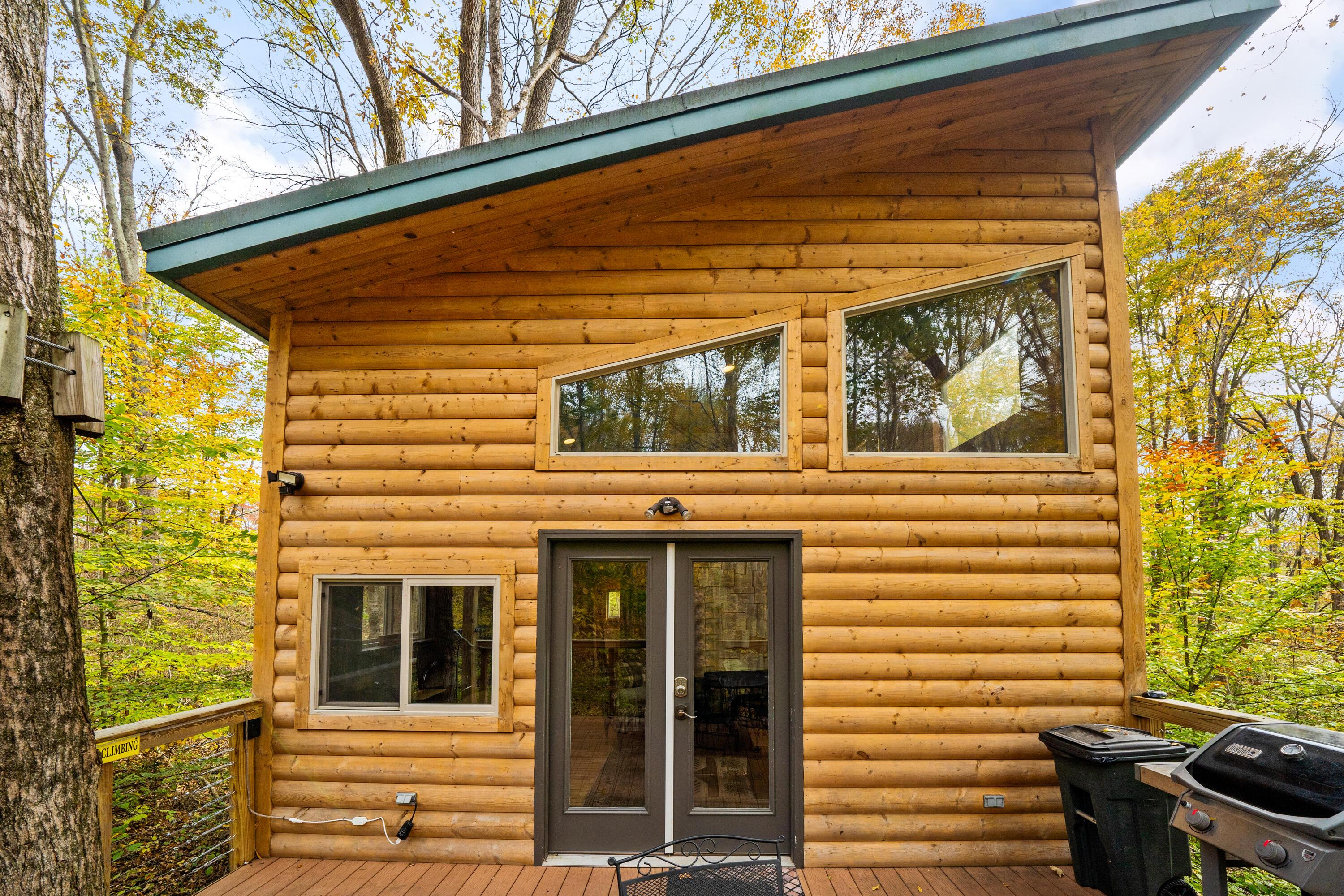 28132 Dupler Road Property Photo 81