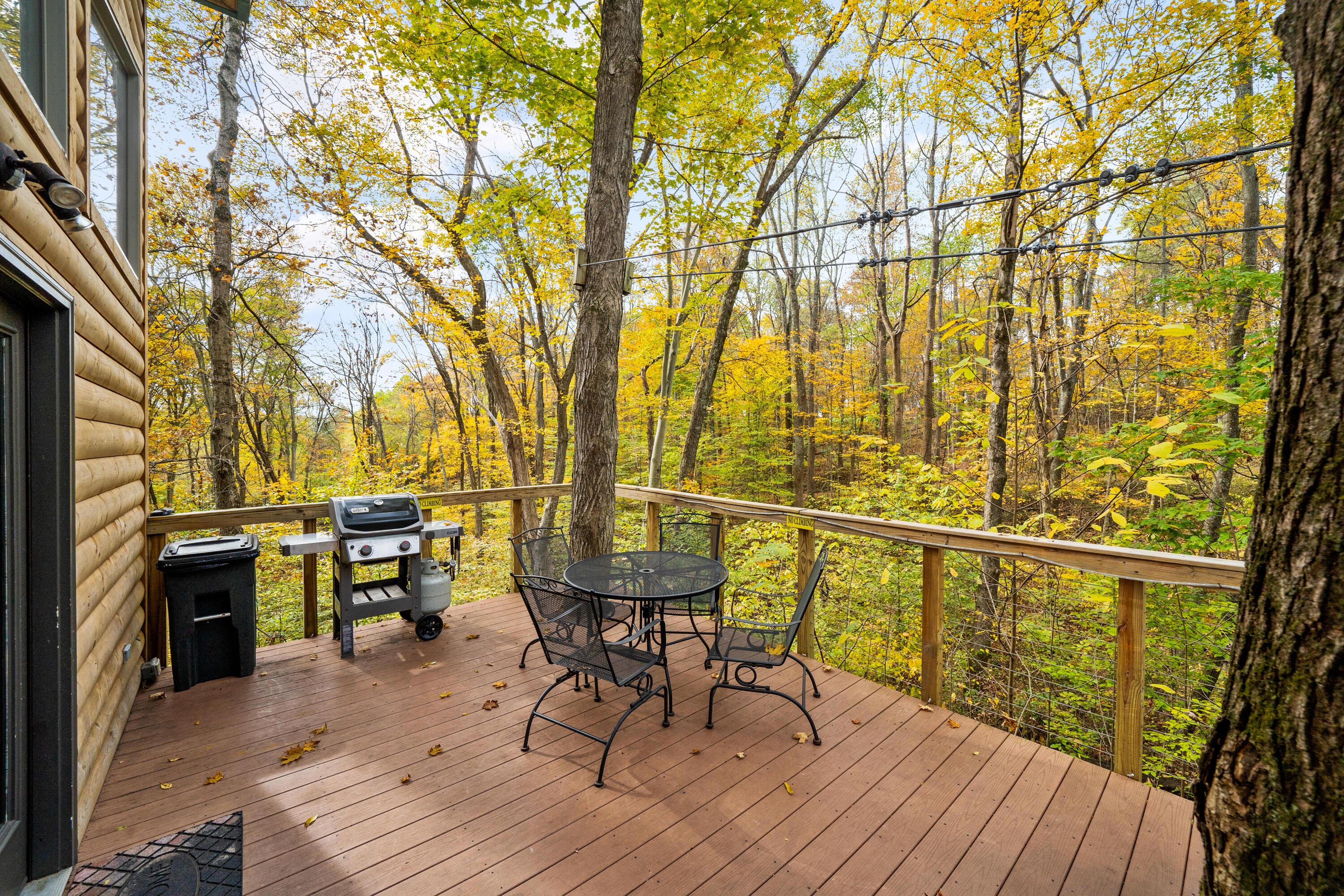 28132 Dupler Road Property Photo 82