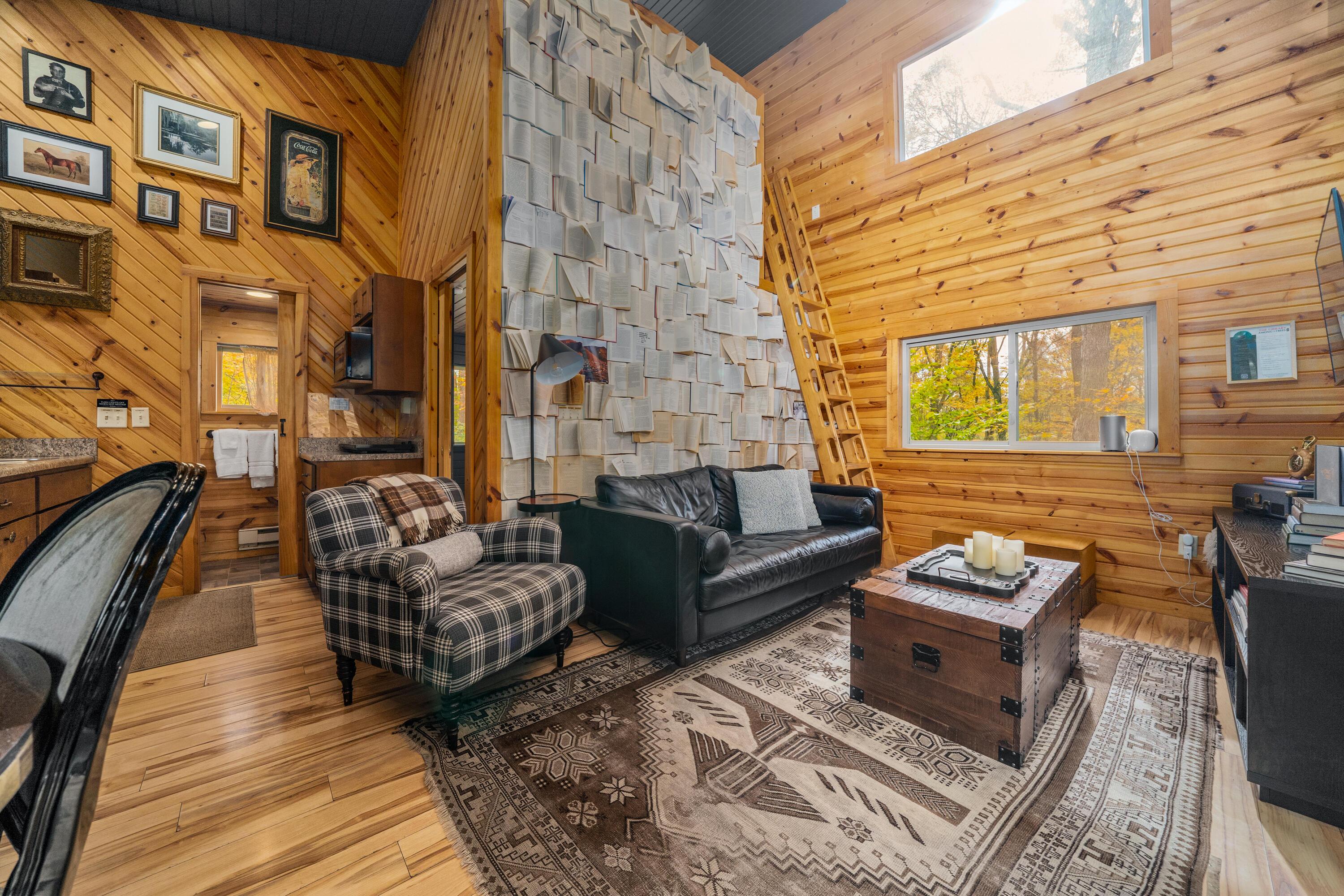 28132 Dupler Road Property Photo 83
