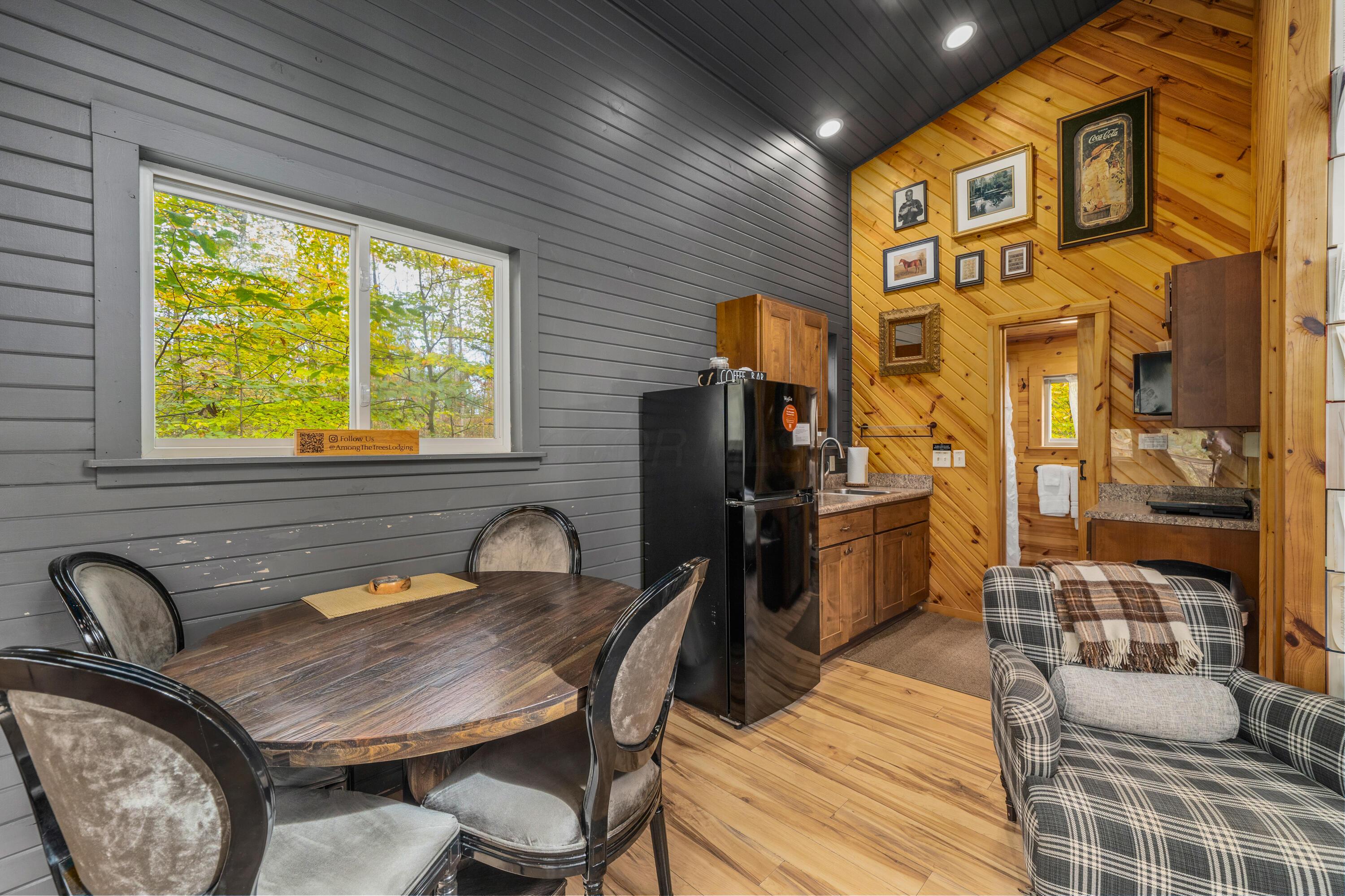 28132 Dupler Road Property Photo 86