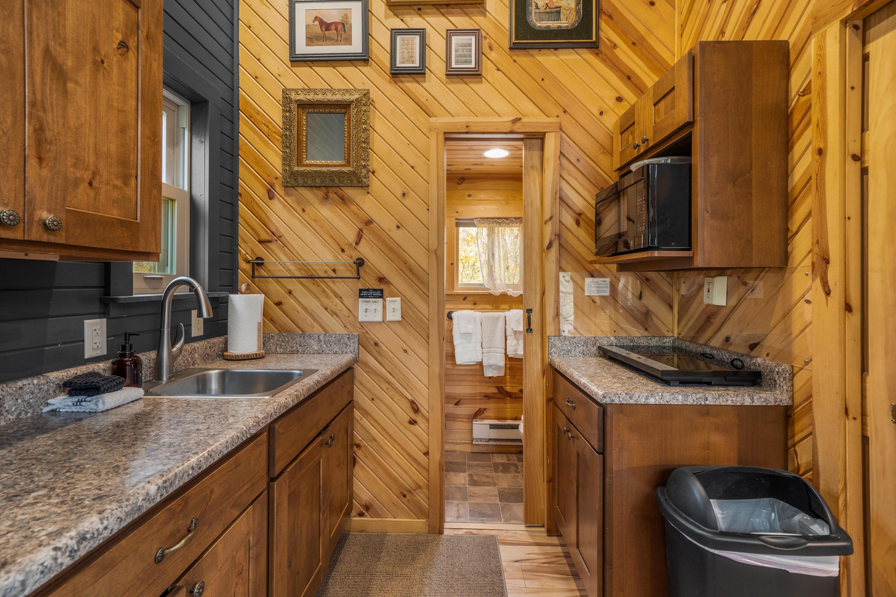 28132 Dupler Road Property Photo 87