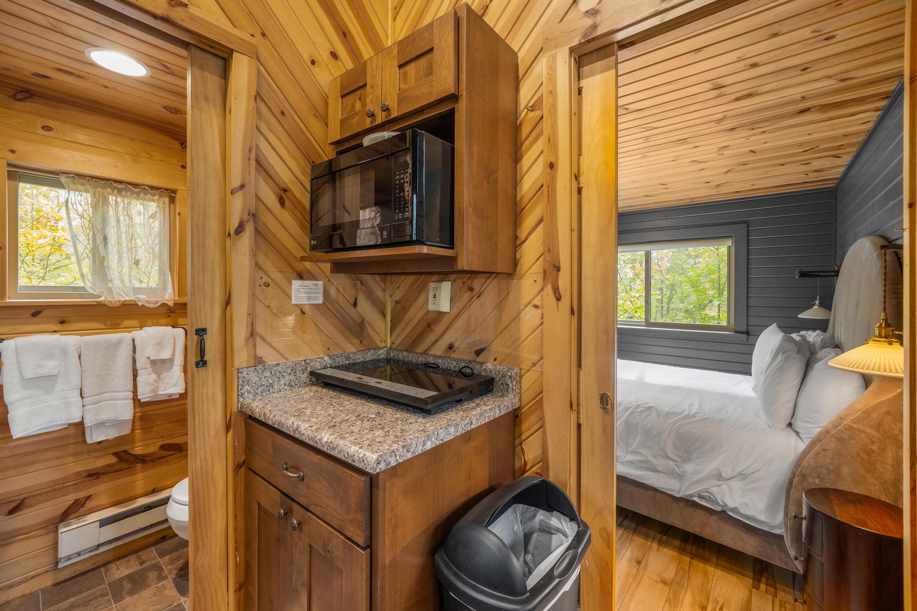 28132 Dupler Road Property Photo 88
