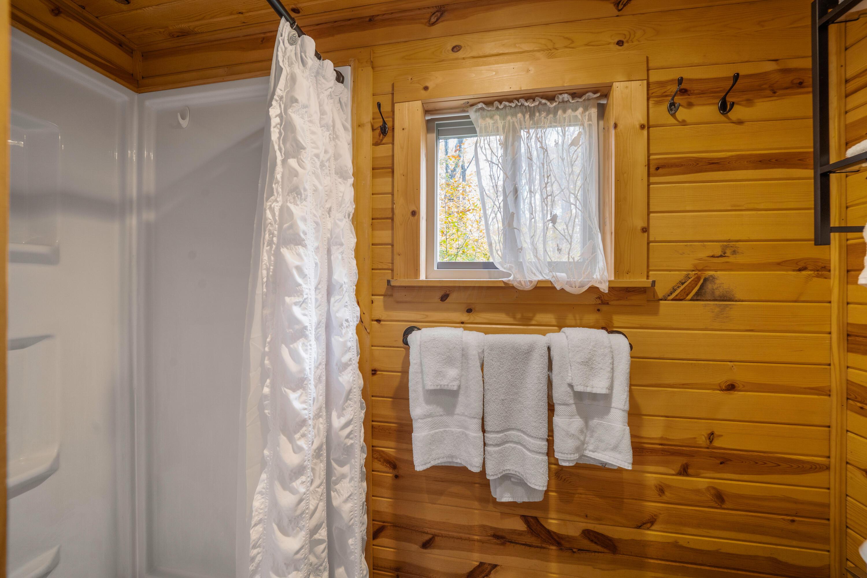 28132 Dupler Road Property Photo 89