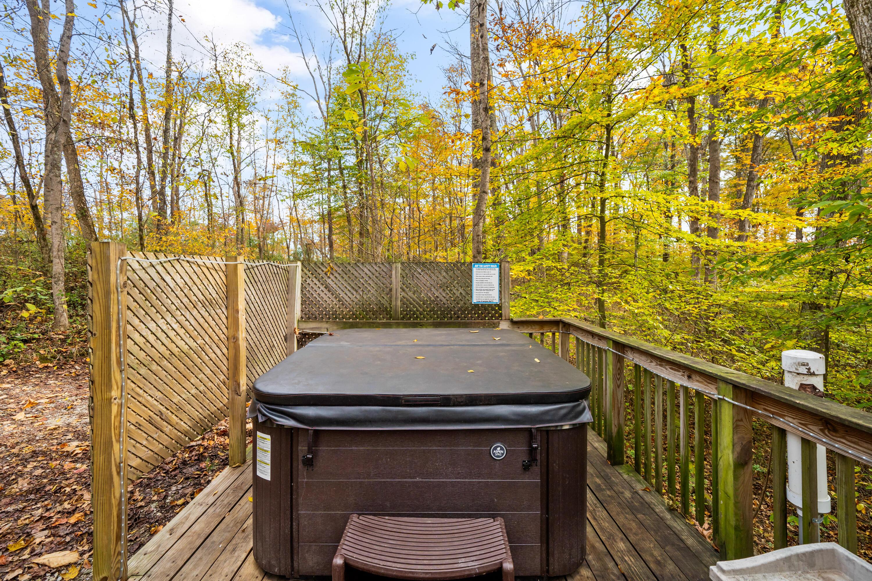 28132 Dupler Road Property Photo 90