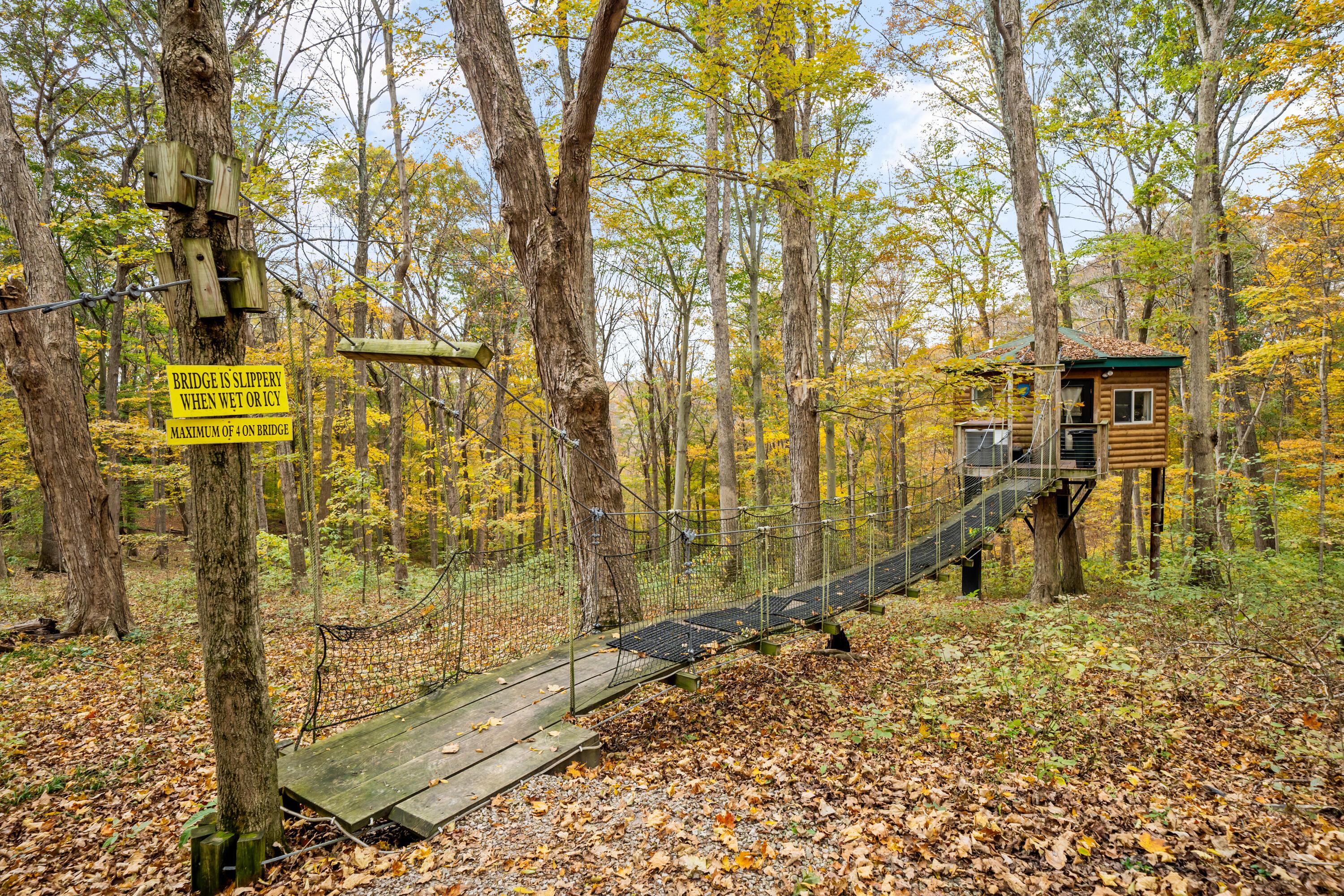 28132 Dupler Road Property Photo 96