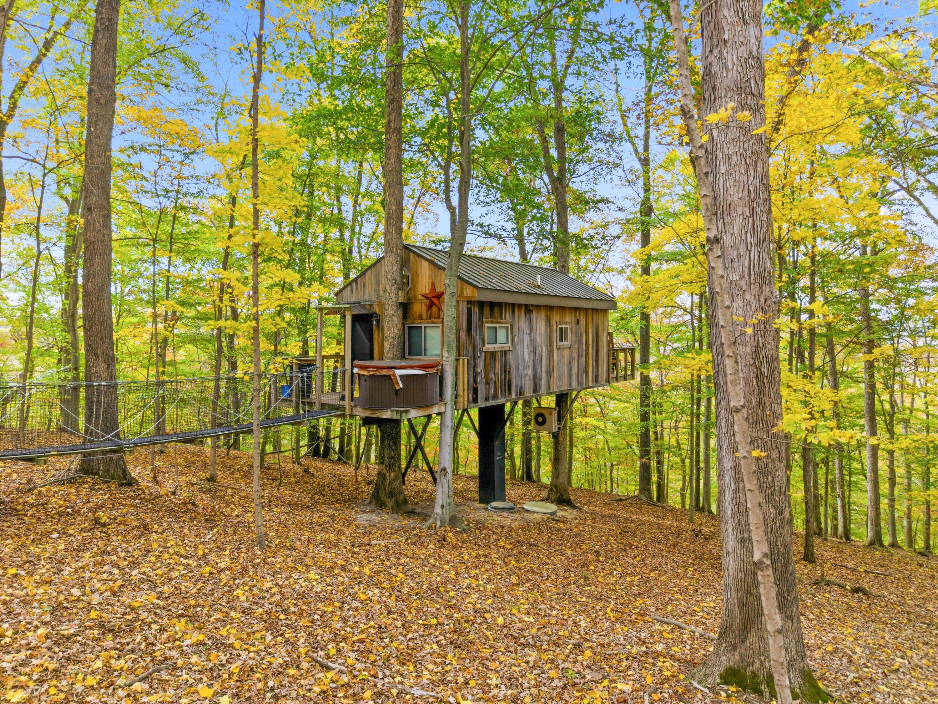 28132 Dupler Road Property Photo 101