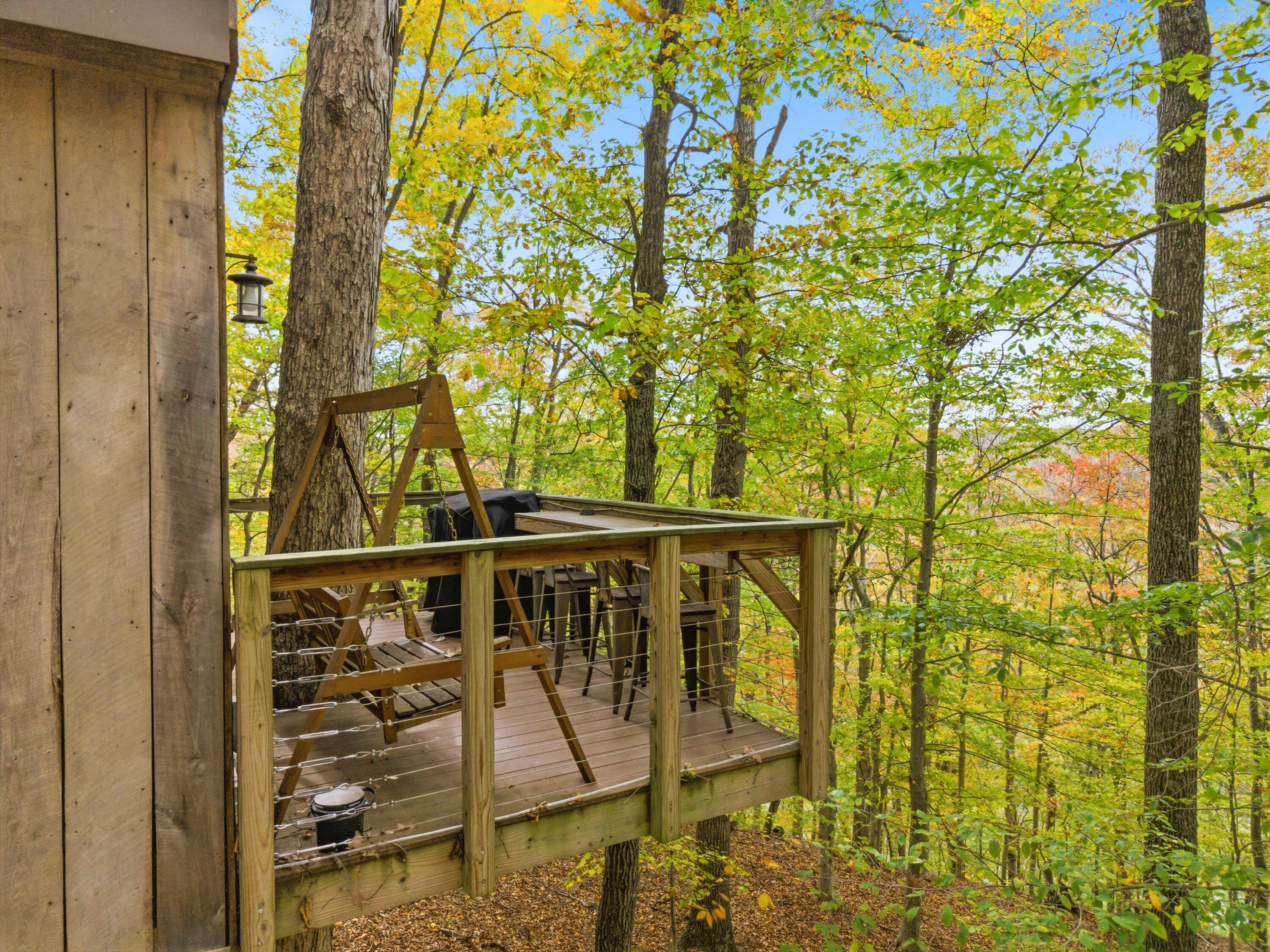 28132 Dupler Road Property Photo 111
