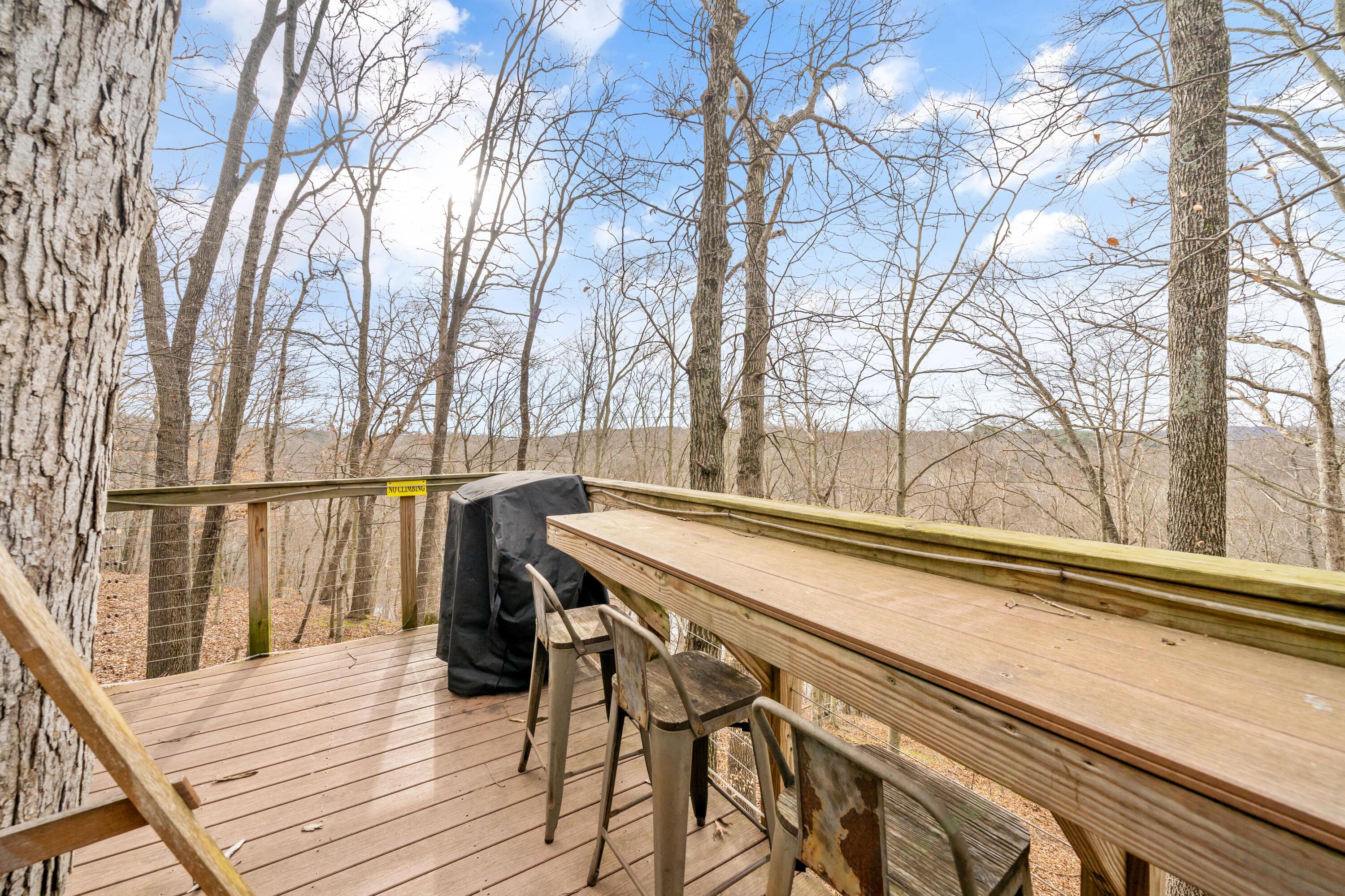 28132 Dupler Road Property Photo 112