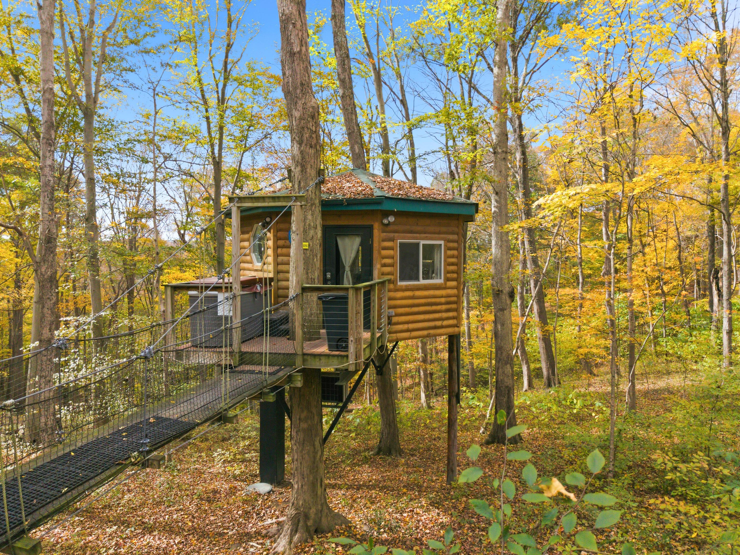 28132 Dupler Road Property Photo 113
