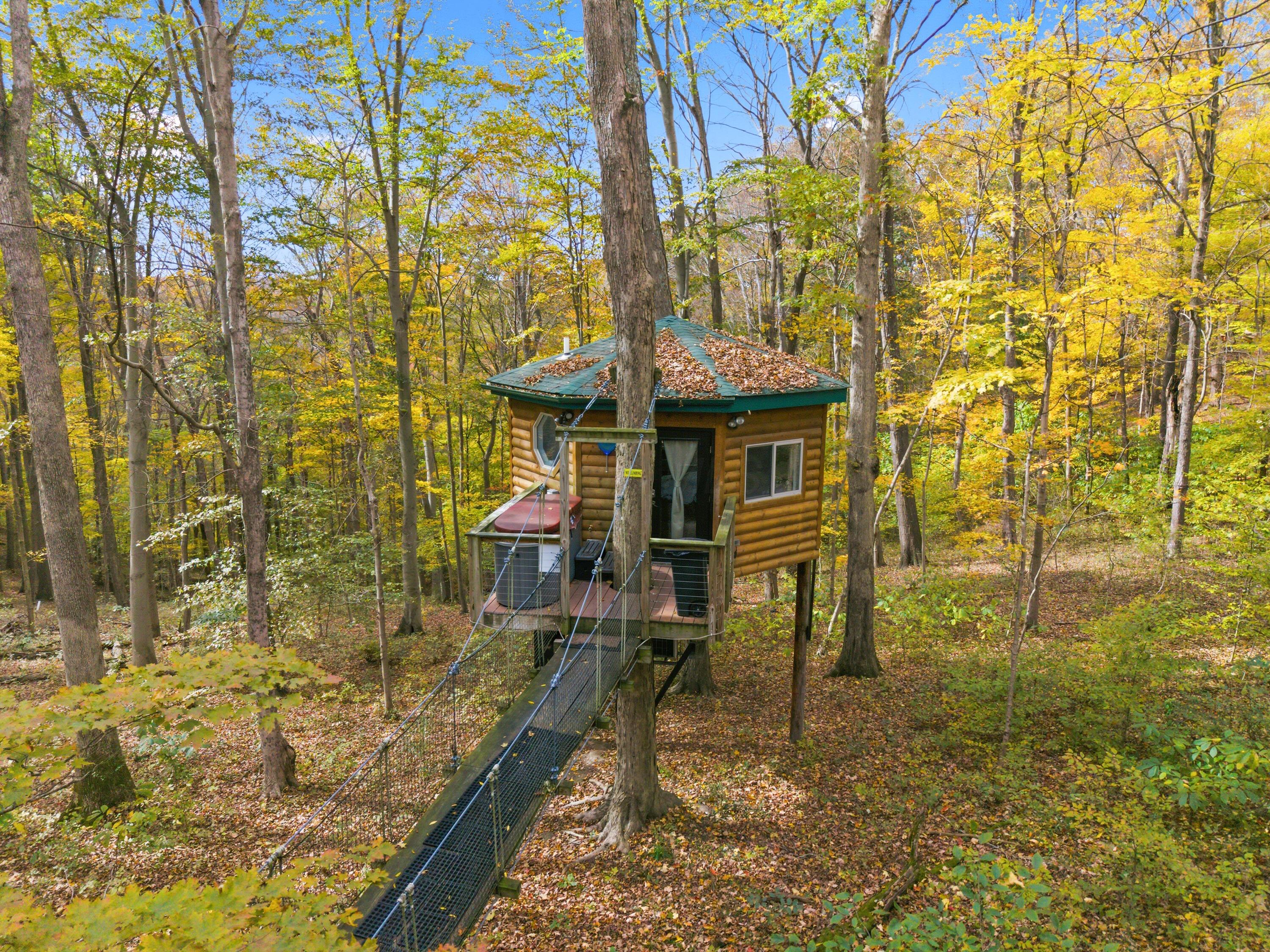 28132 Dupler Road Property Photo 114