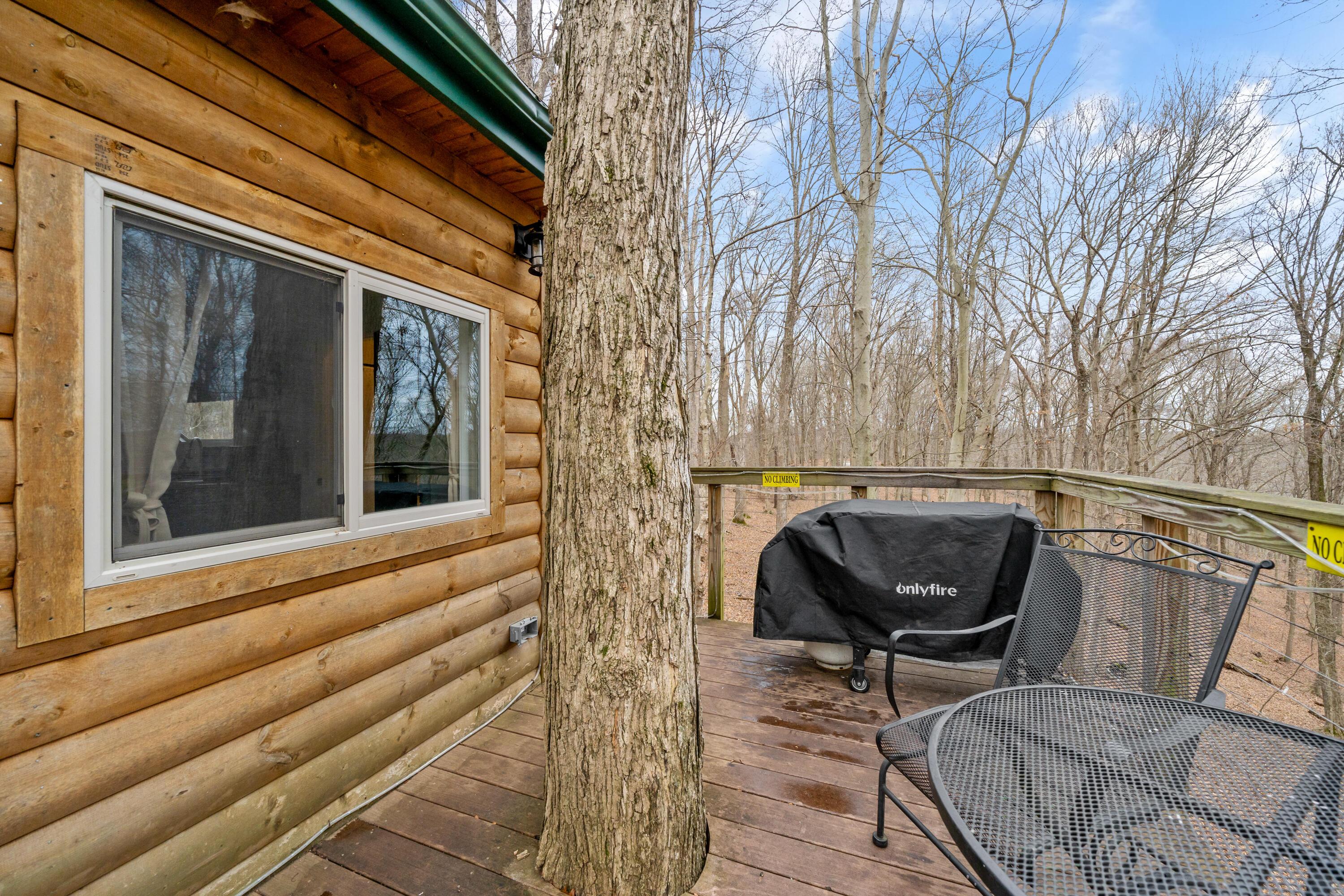 28132 Dupler Road Property Photo 120
