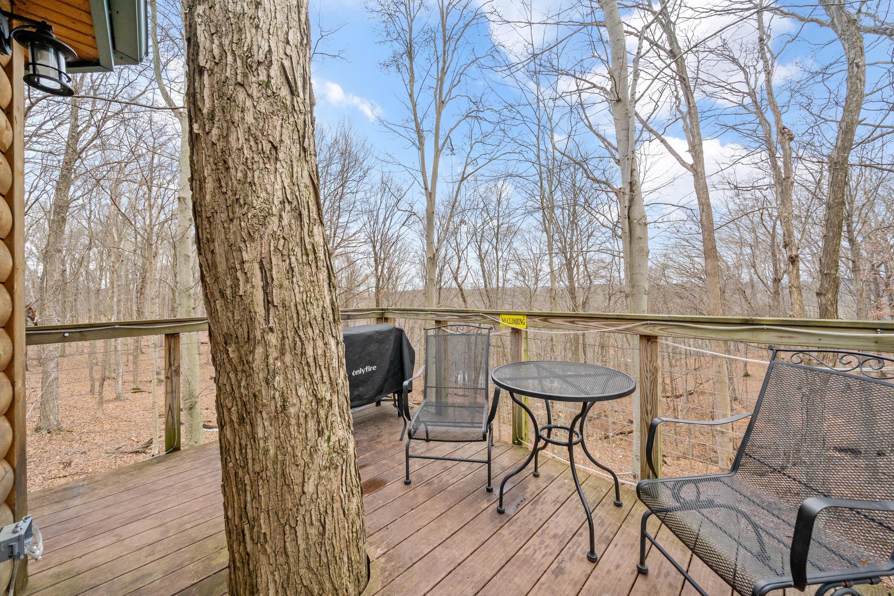 28132 Dupler Road Property Photo 121