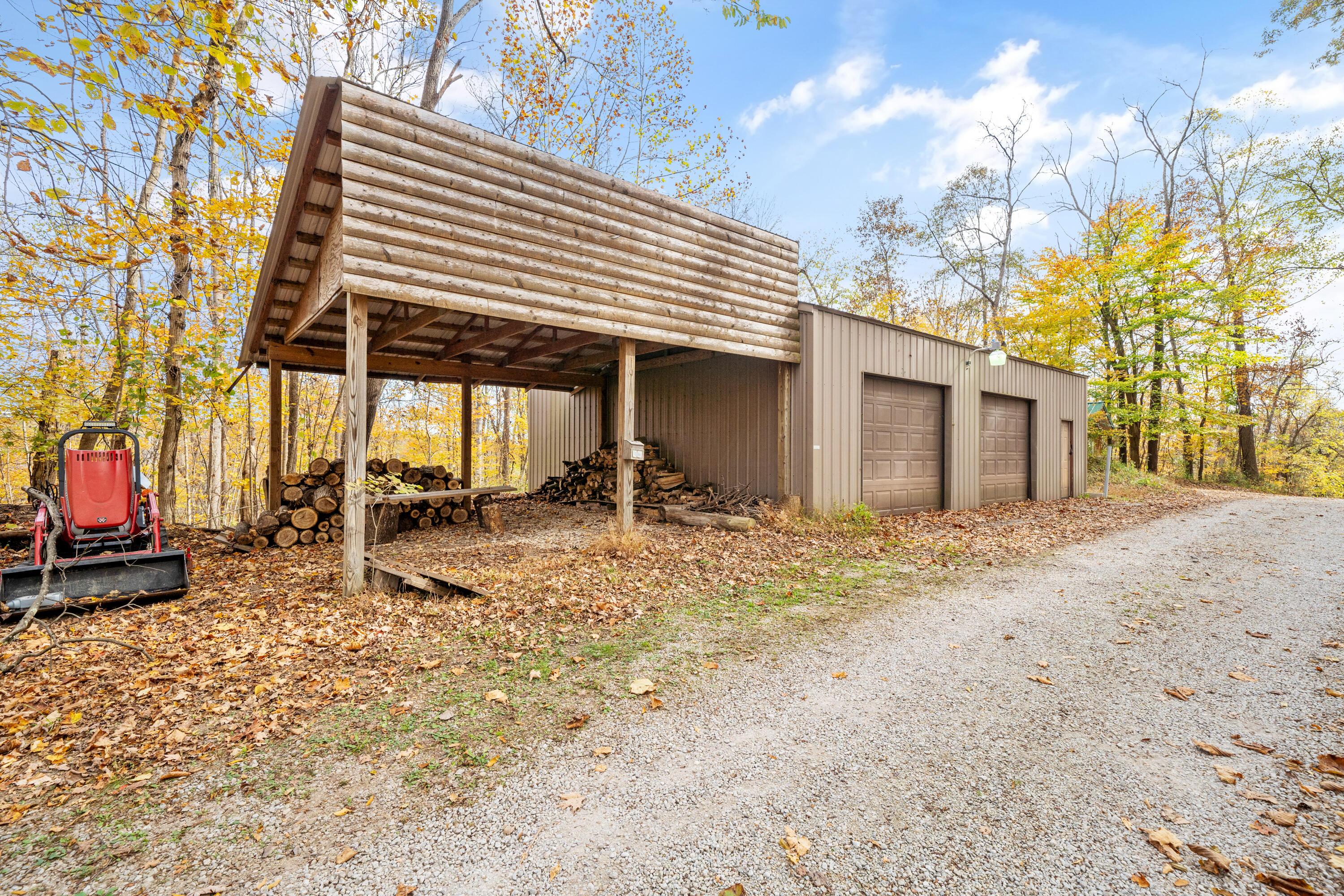 28132 Dupler Road Property Photo 122
