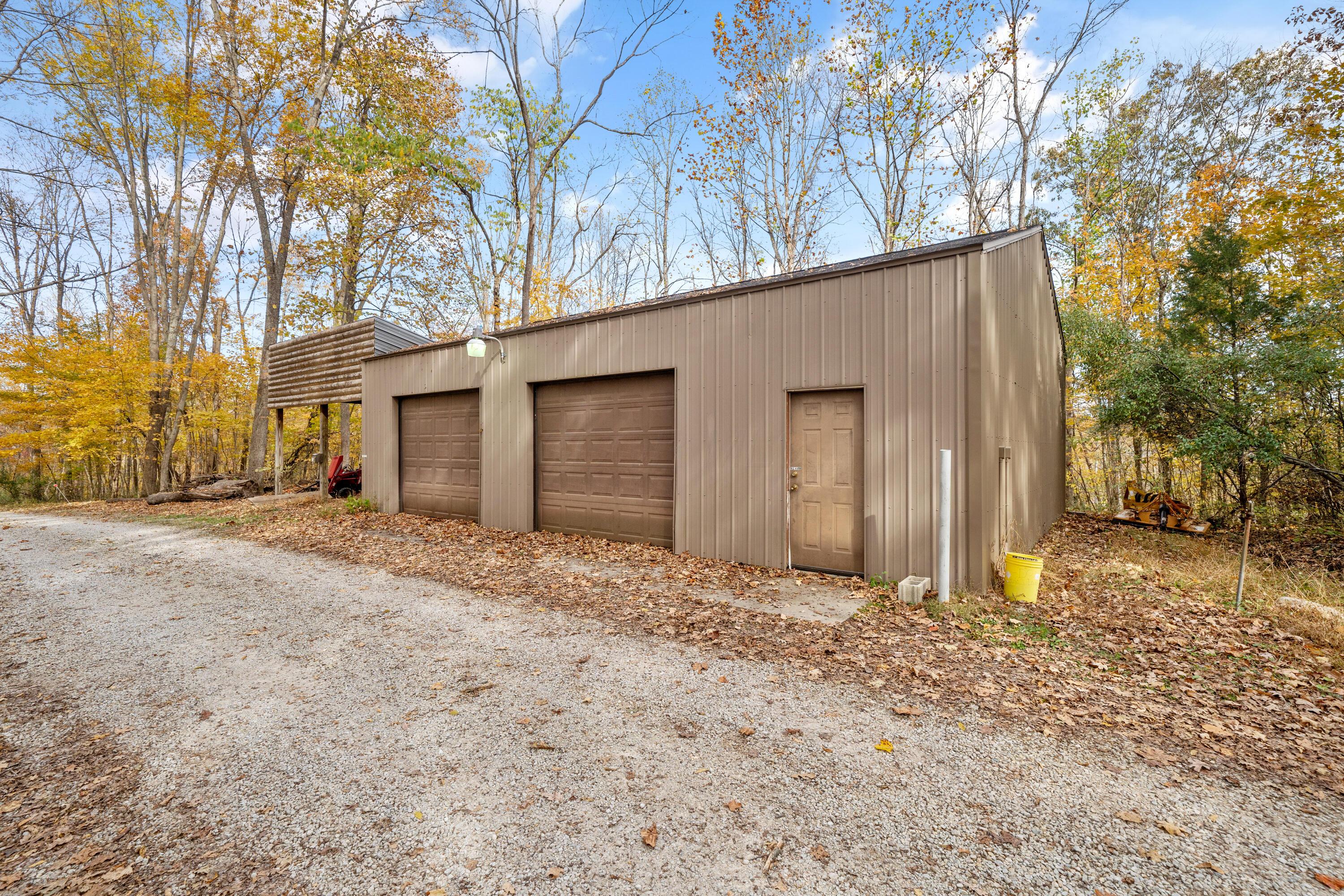 28132 Dupler Road Property Photo 123