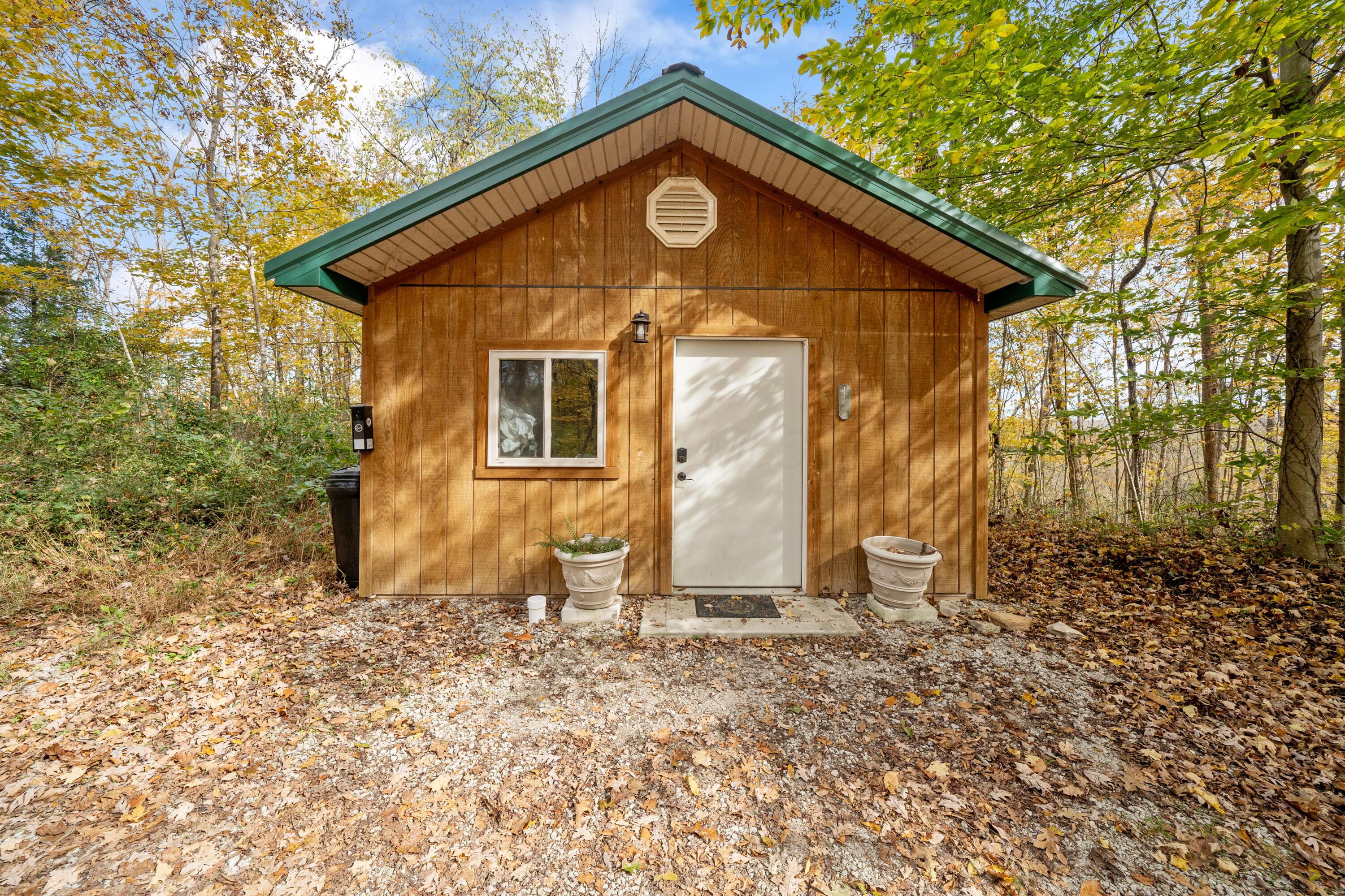 28132 Dupler Road Property Photo 124