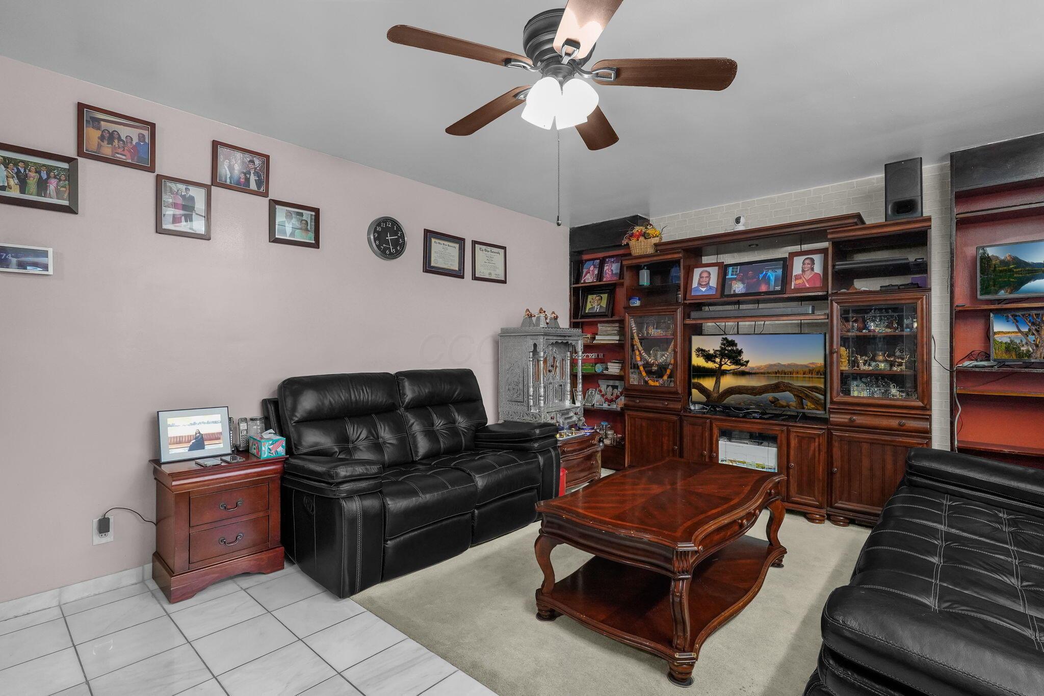 2644 Mount Vernon Road Property Photo 15