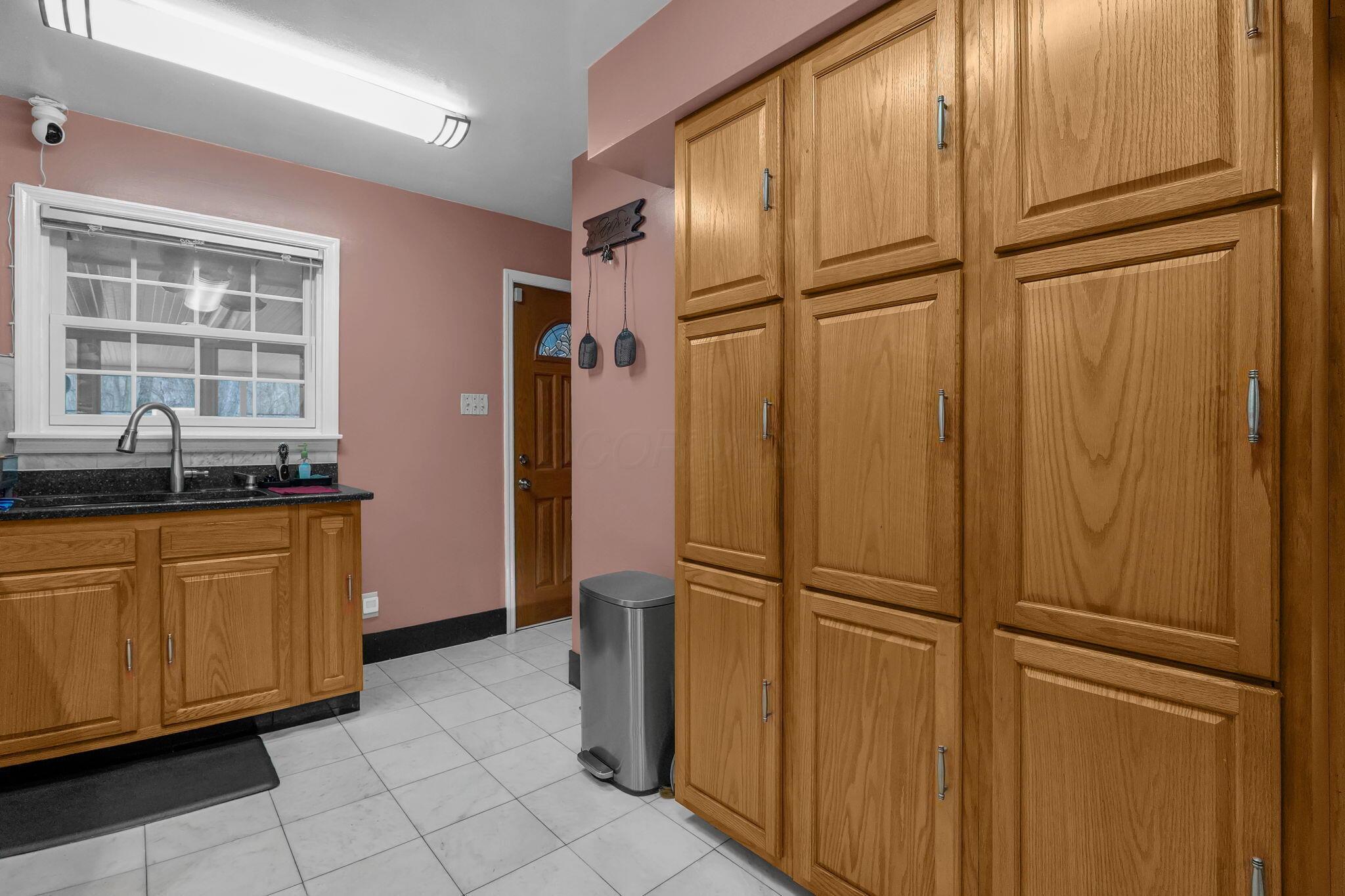 2644 Mount Vernon Road Property Photo 19