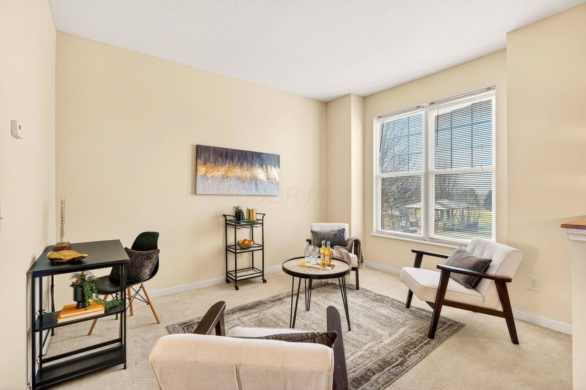 324 Benedetti Avenue Property Photo 1