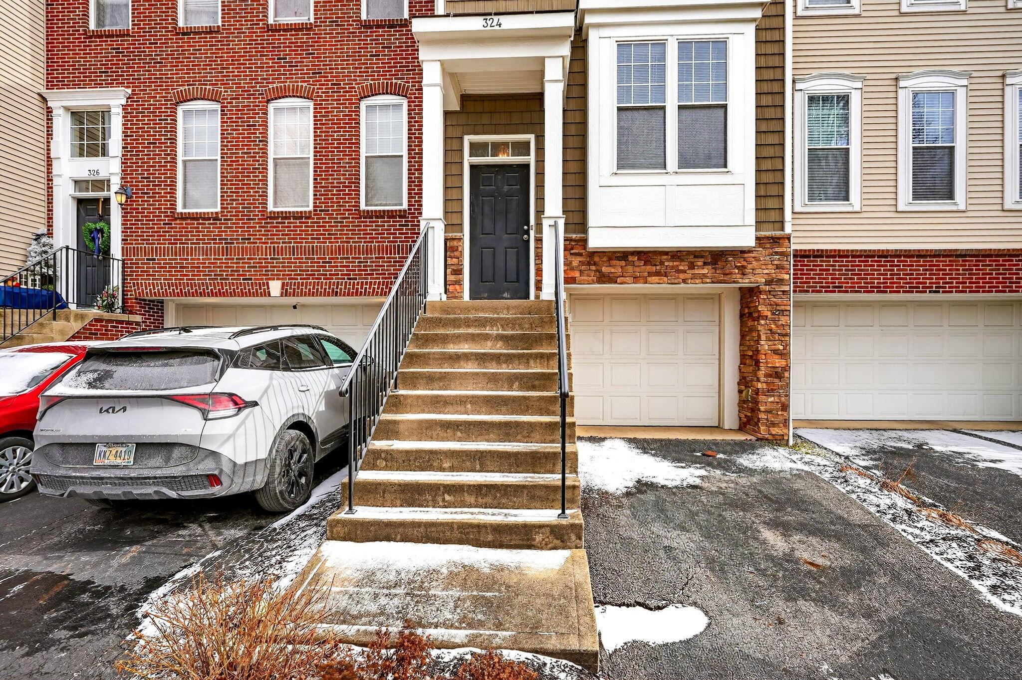 324 Benedetti Avenue Property Photo 2