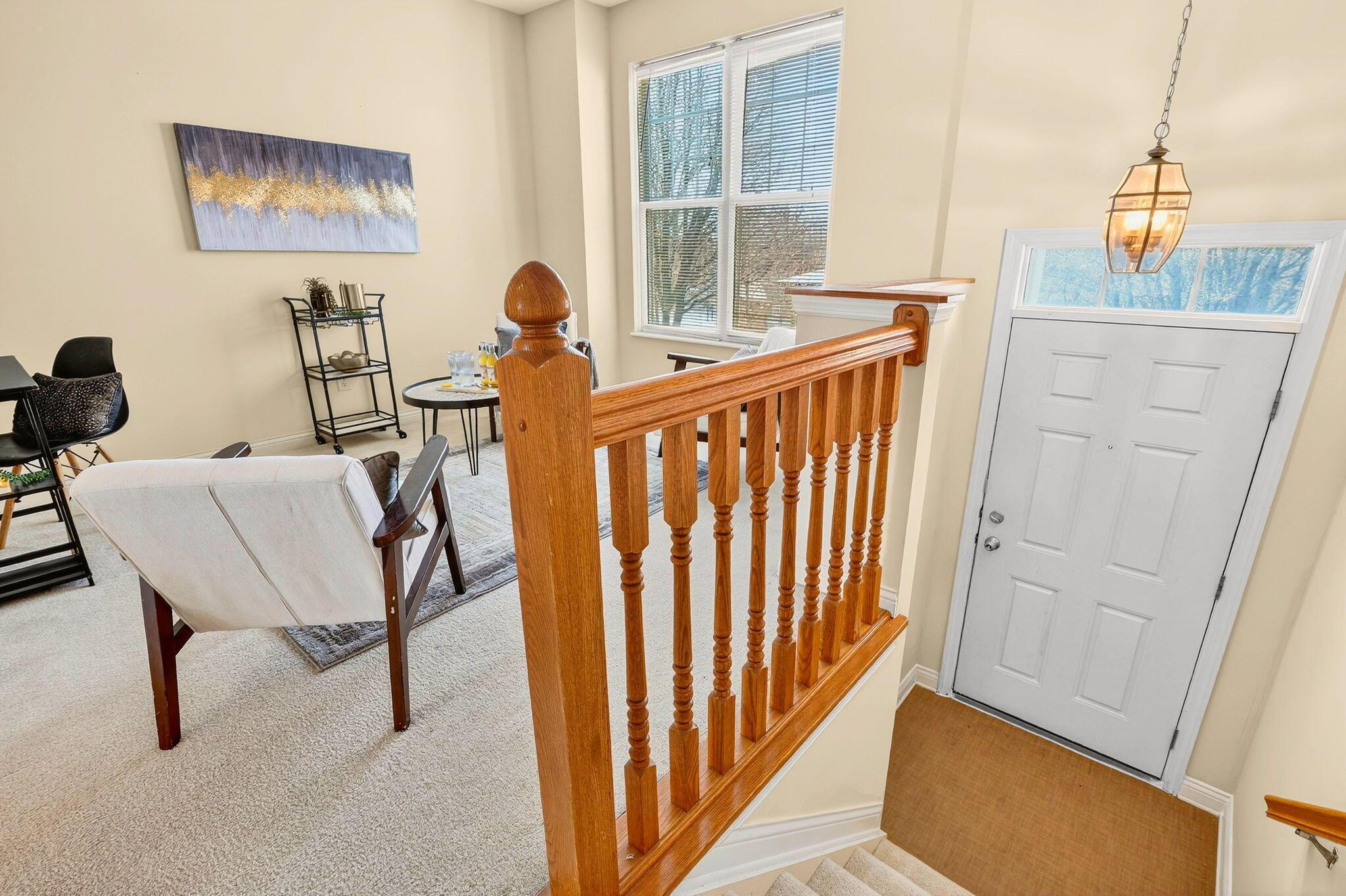 324 Benedetti Avenue Property Photo 3