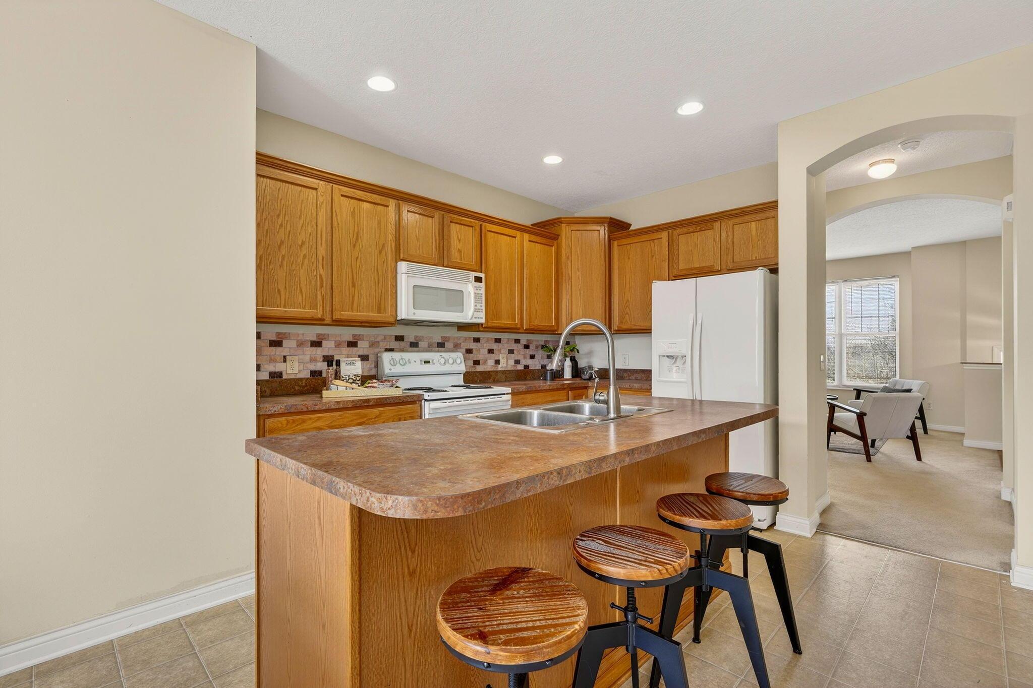 324 Benedetti Avenue Property Photo 6