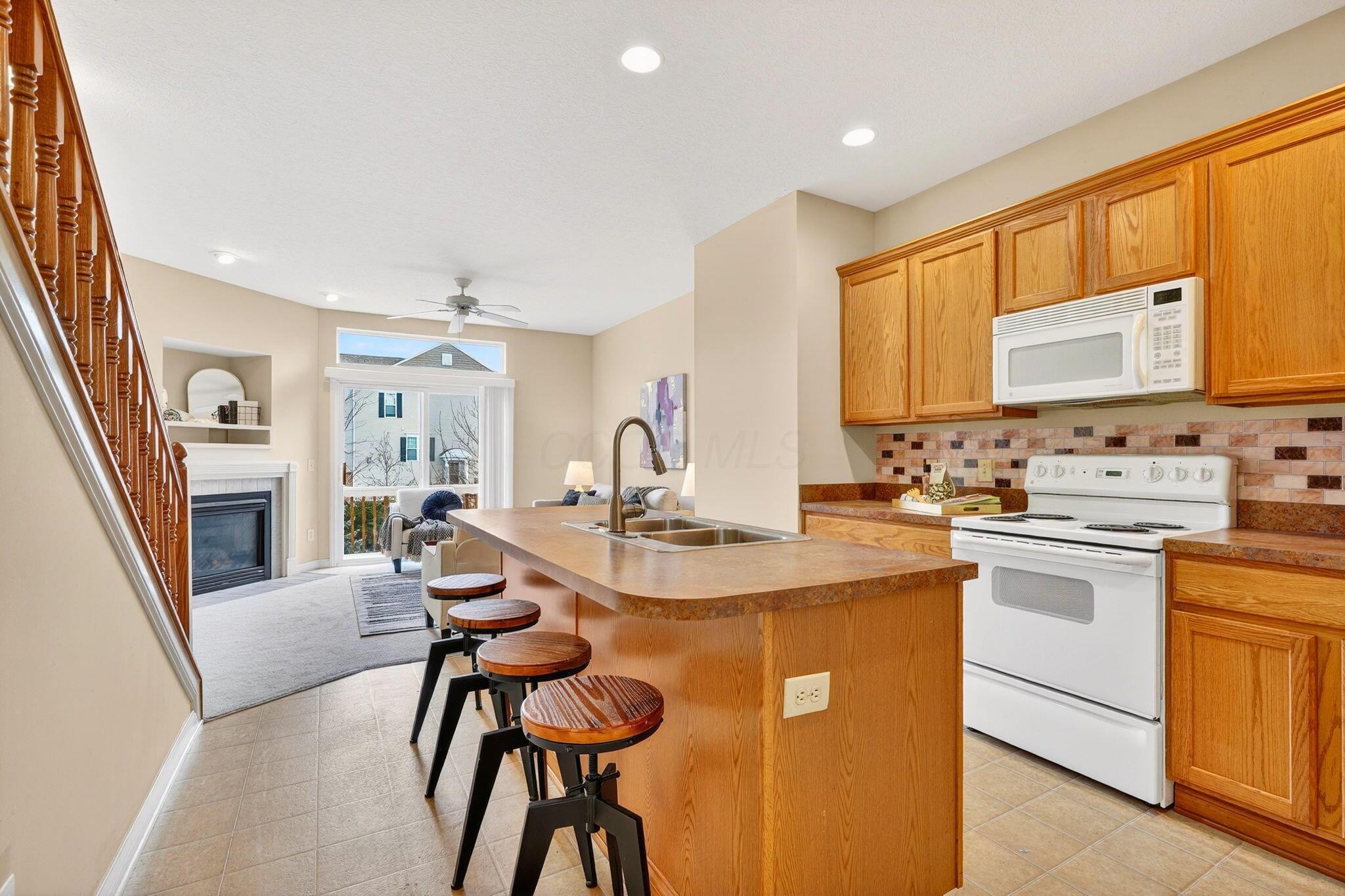 324 Benedetti Avenue Property Photo 8