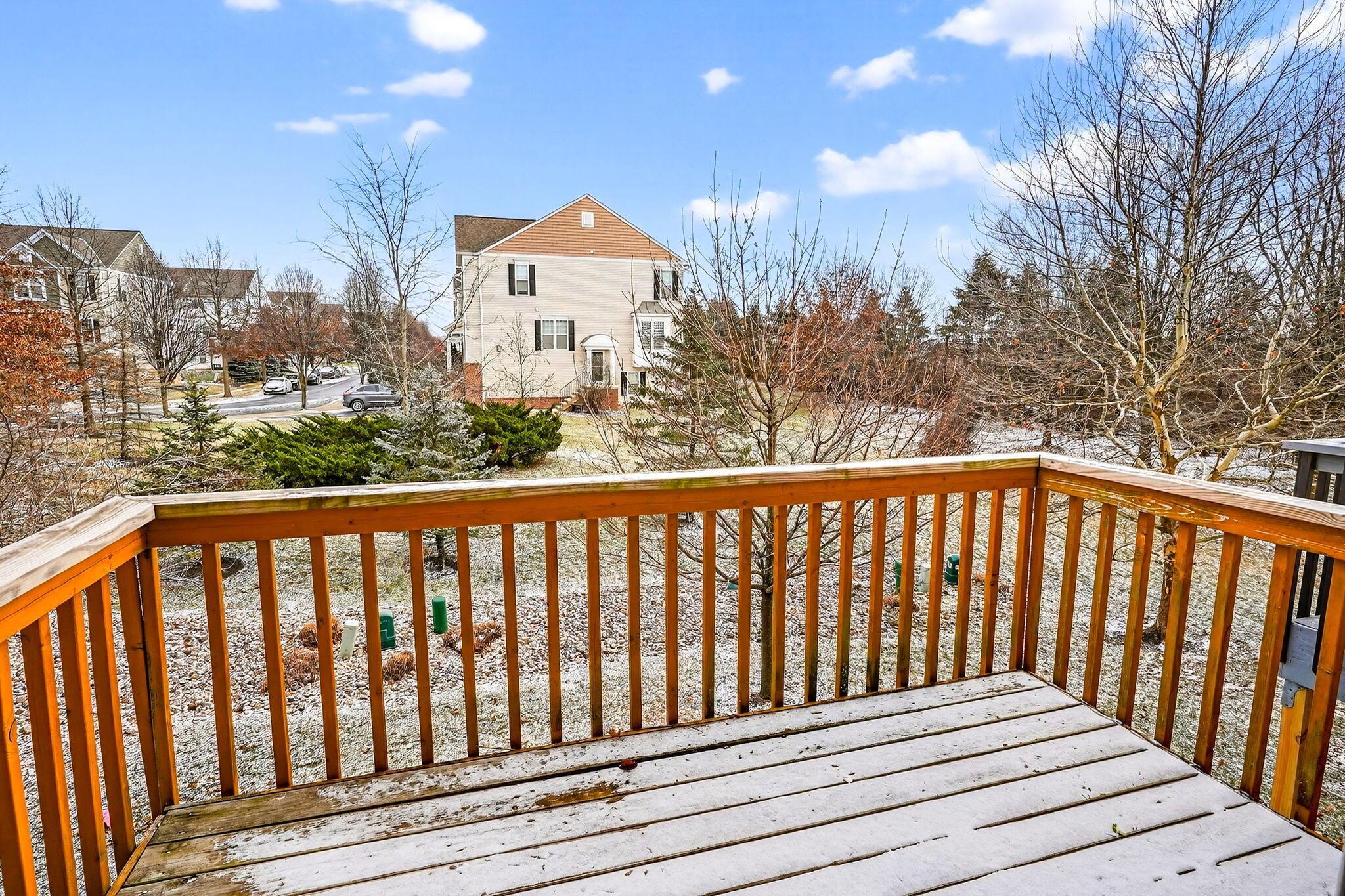 324 Benedetti Avenue Property Photo 14