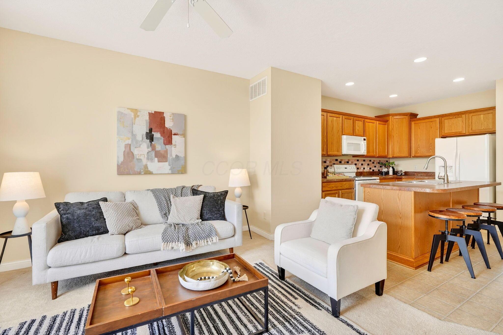 324 Benedetti Avenue Property Photo 15
