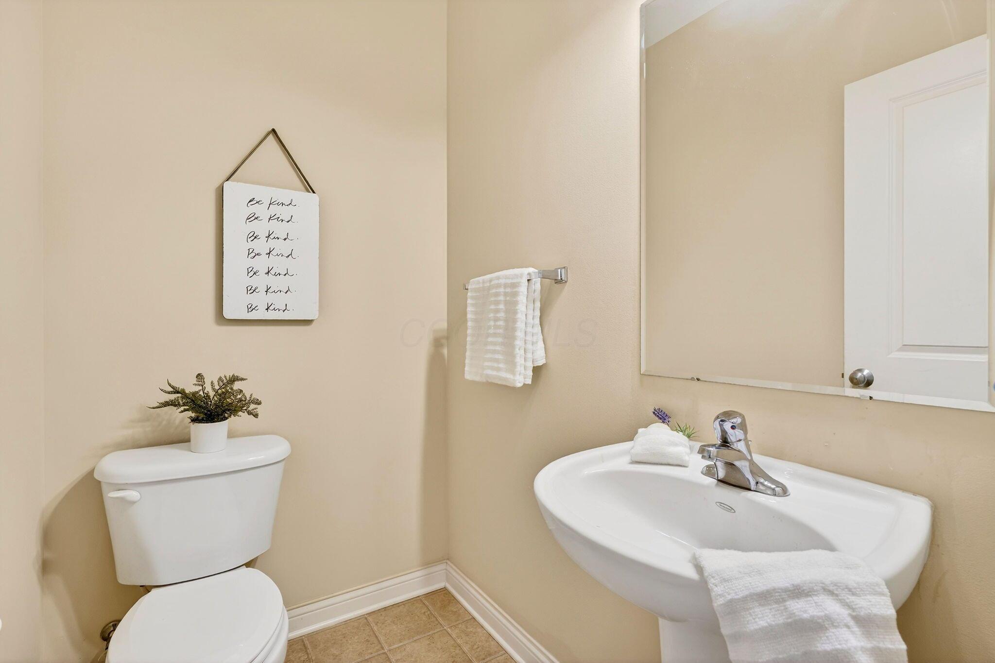 324 Benedetti Avenue Property Photo 17