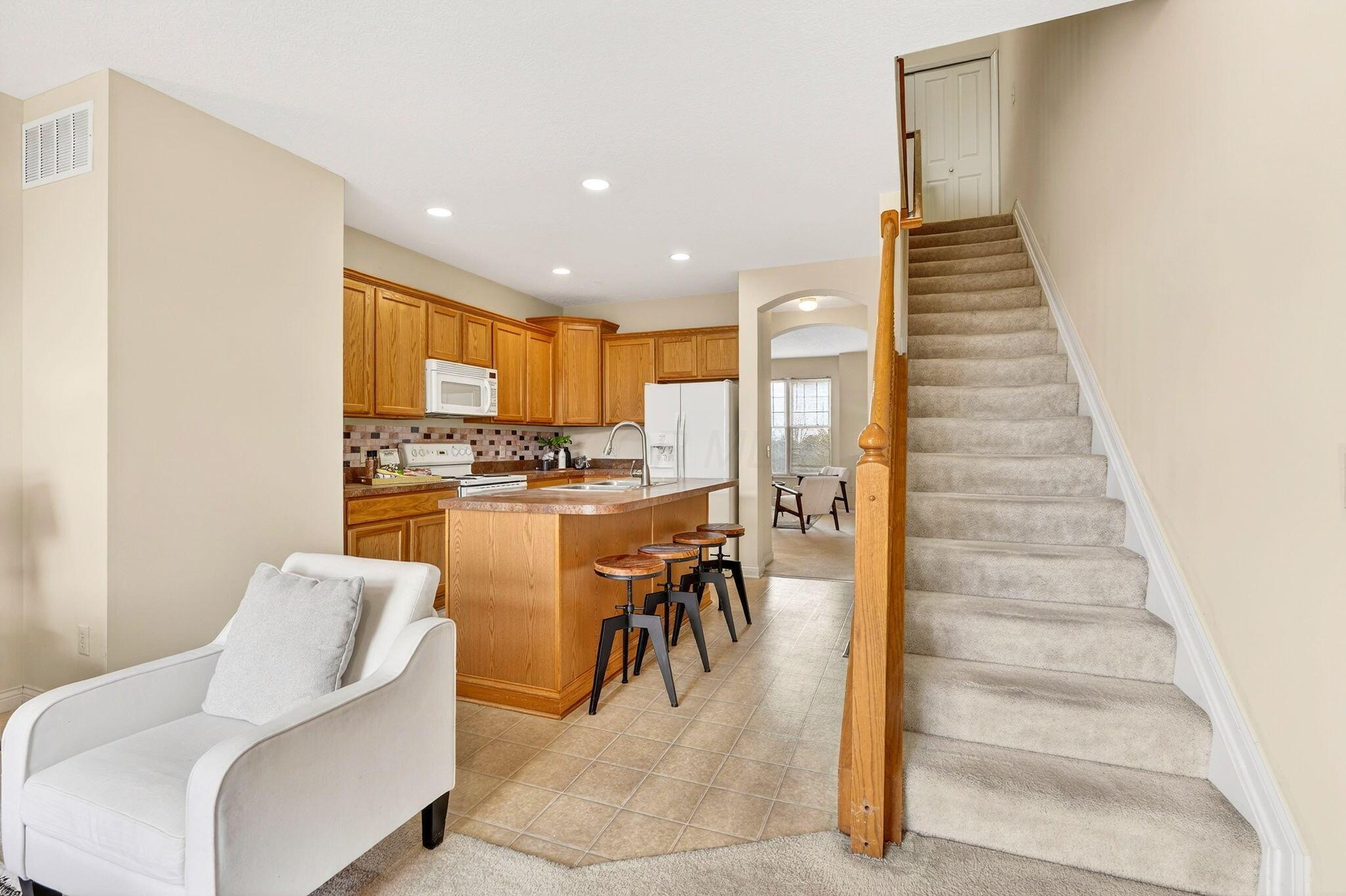 324 Benedetti Avenue Property Photo 18