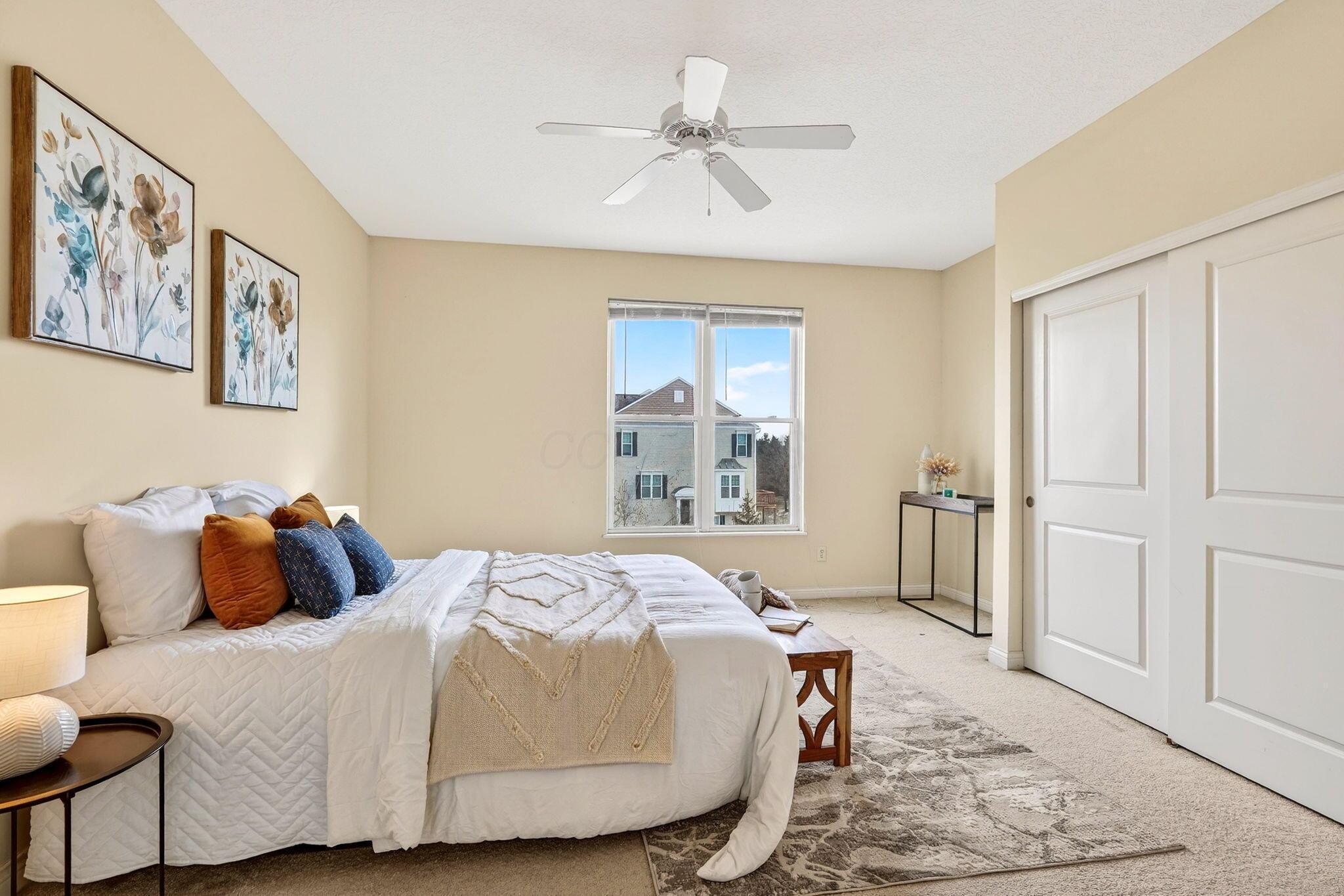 324 Benedetti Avenue Property Photo 19