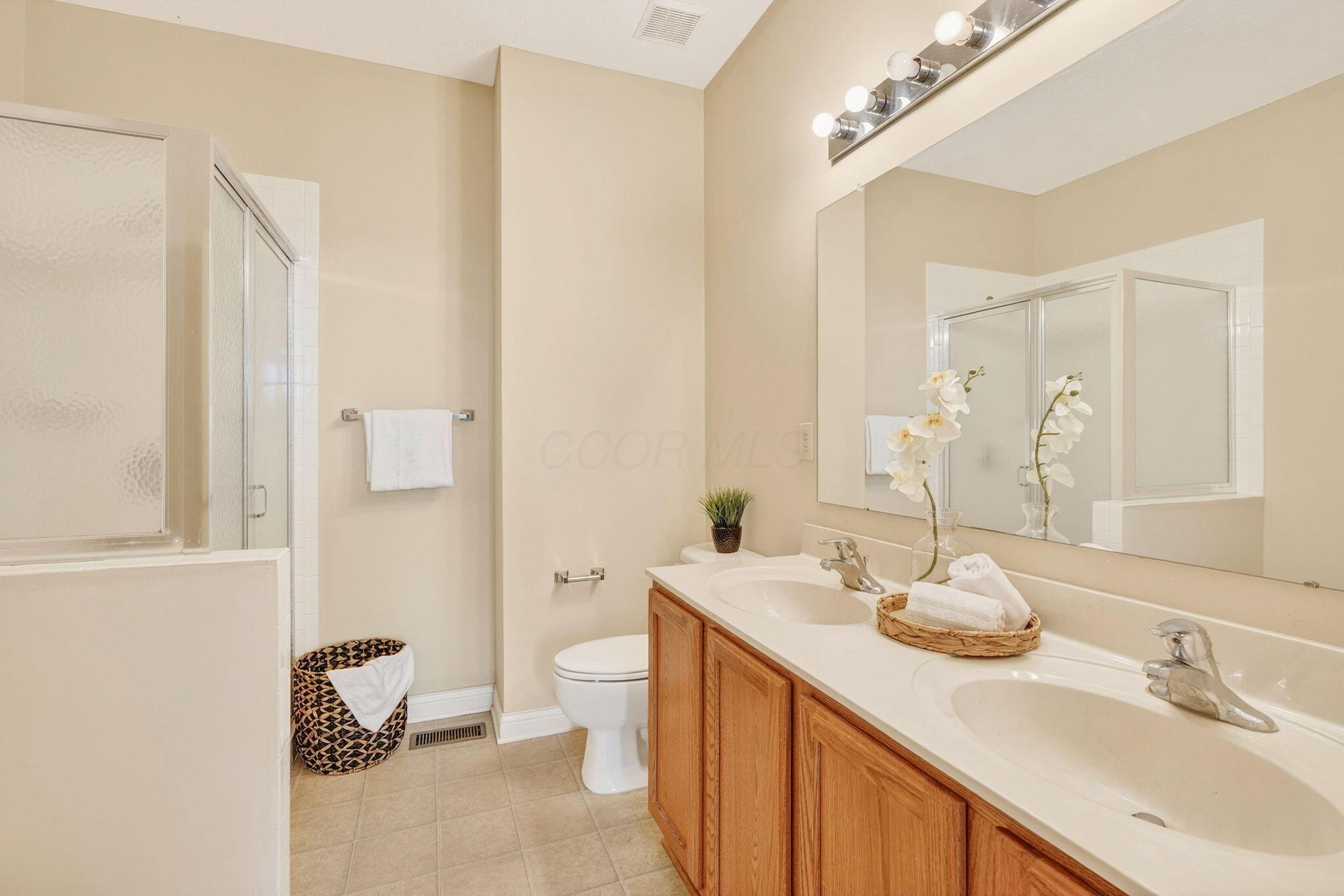 324 Benedetti Avenue Property Photo 22
