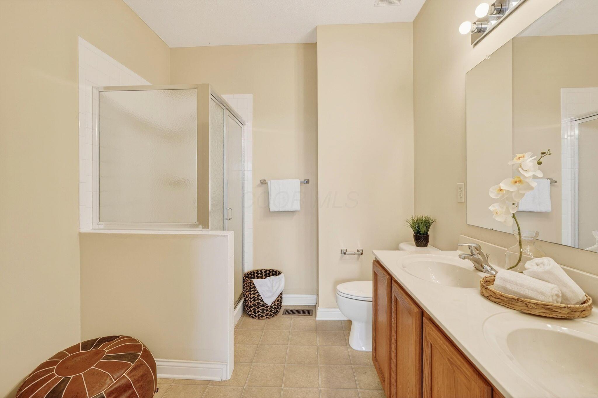 324 Benedetti Avenue Property Photo 23