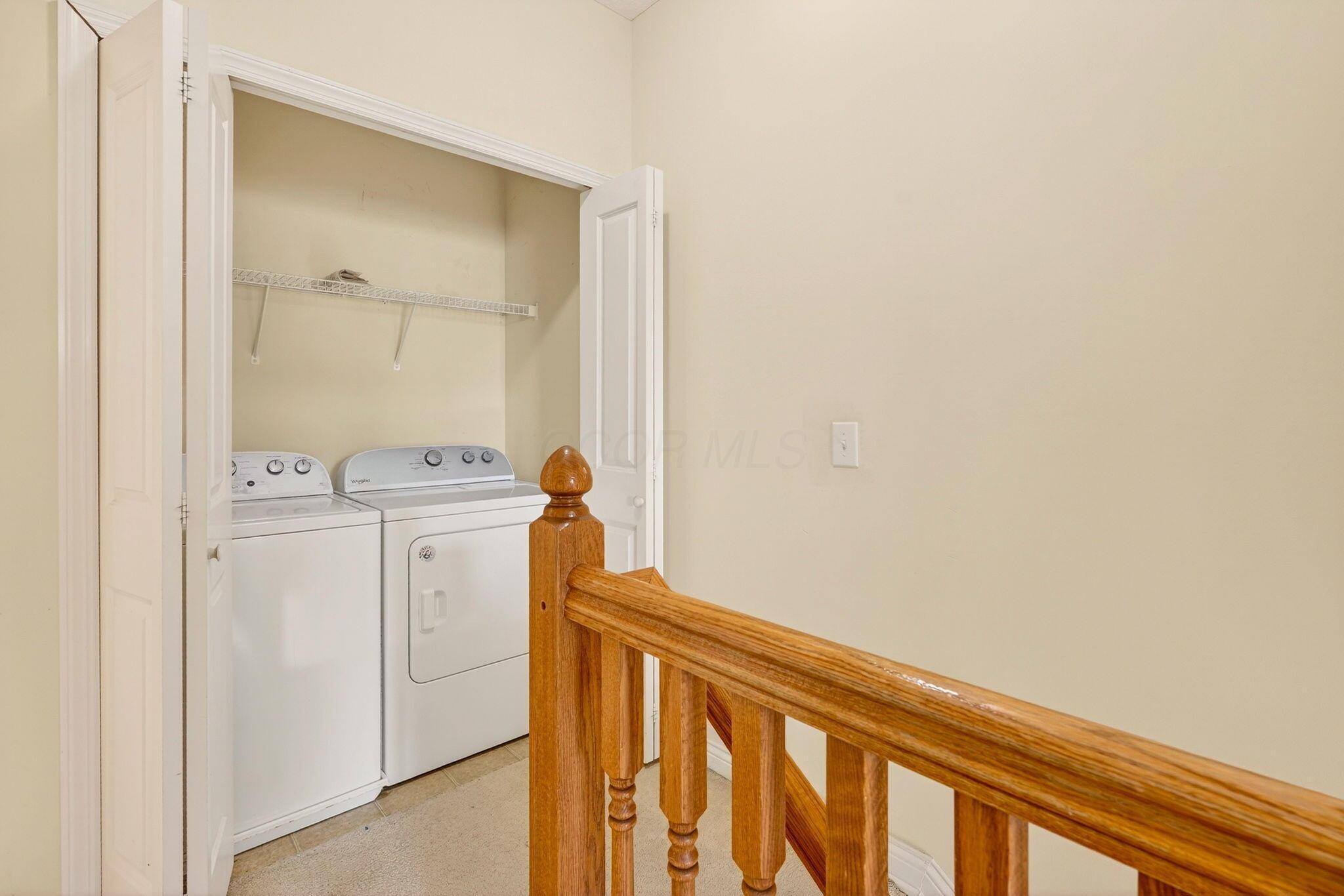 324 Benedetti Avenue Property Photo 25