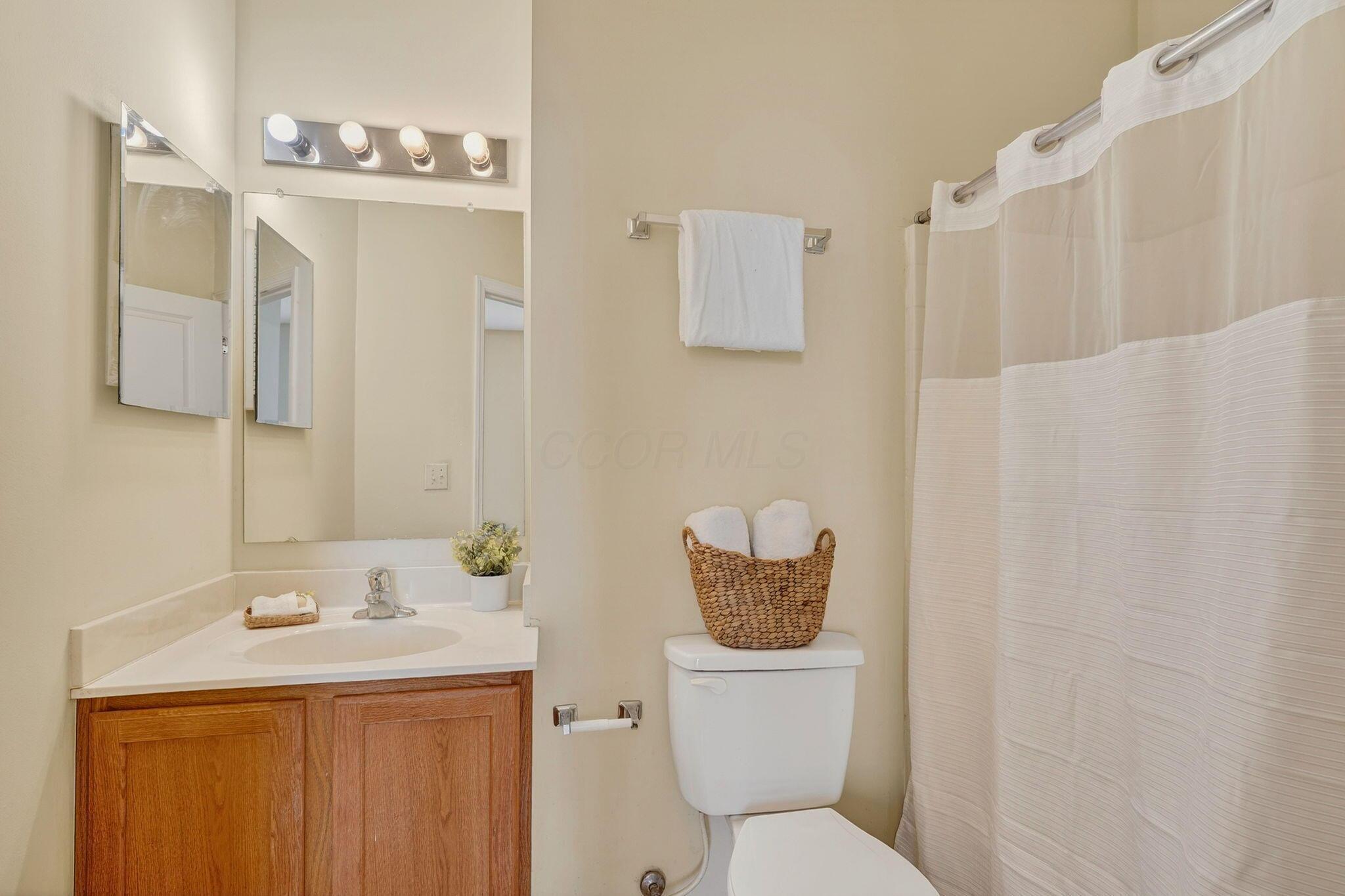 324 Benedetti Avenue Property Photo 29