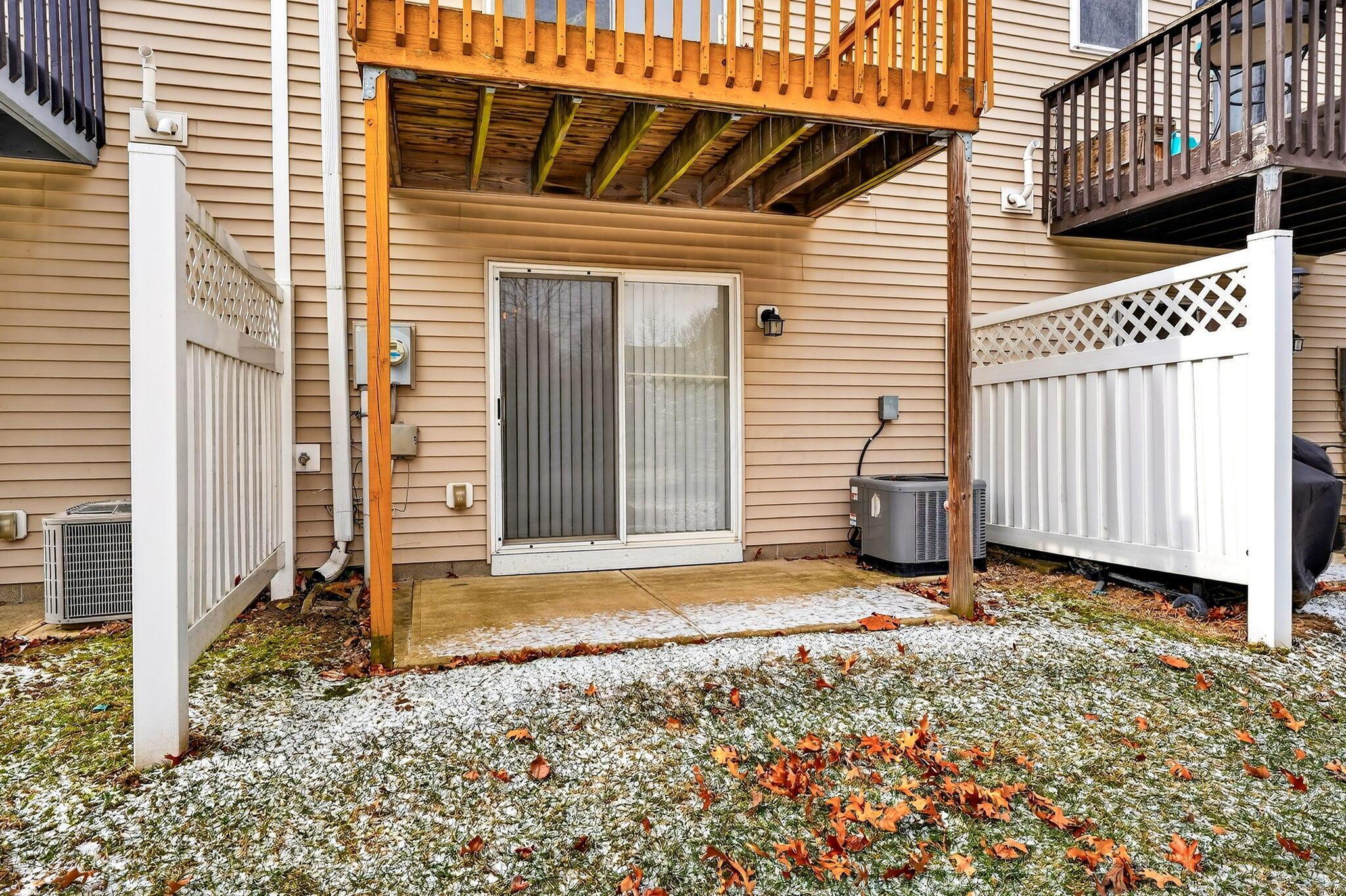 324 Benedetti Avenue Property Photo 33