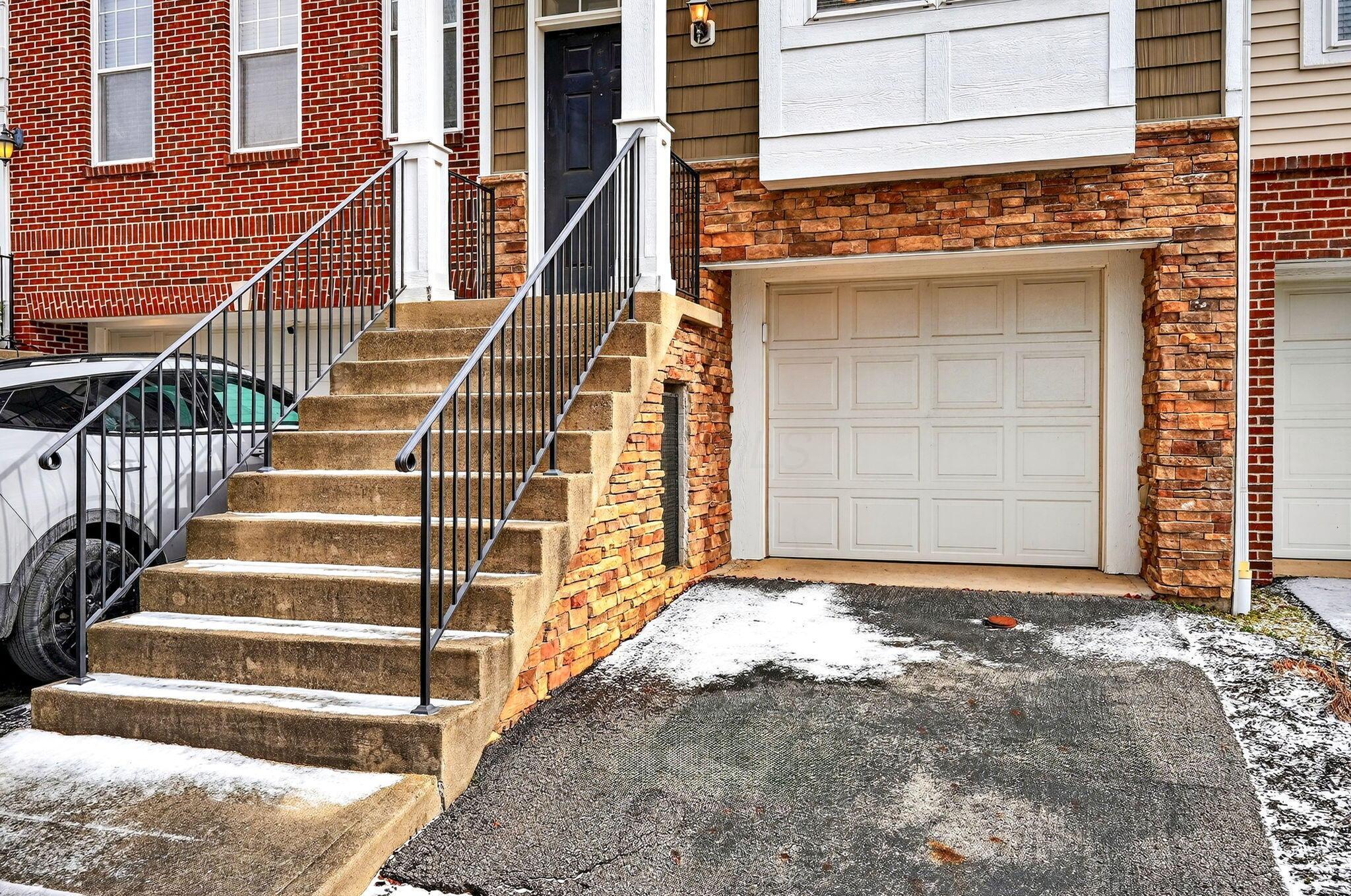 324 Benedetti Avenue Property Photo 37