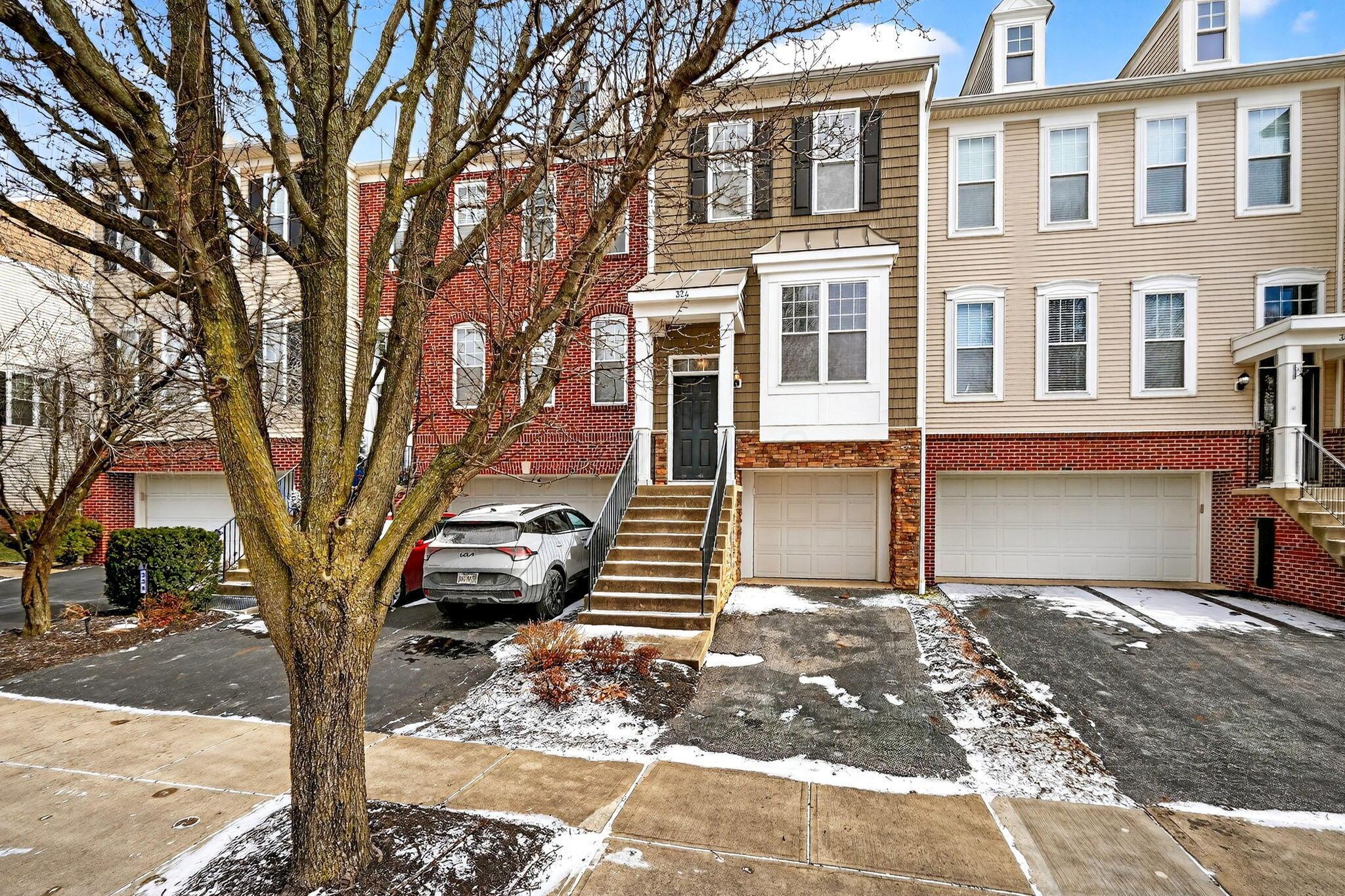 324 Benedetti Avenue Property Photo 38
