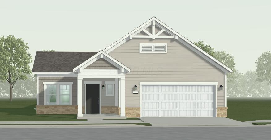 2058 Darilyn Drive Property Photo 1