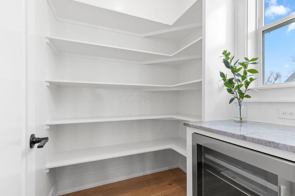 5901 Stratton Place Property Photo 16