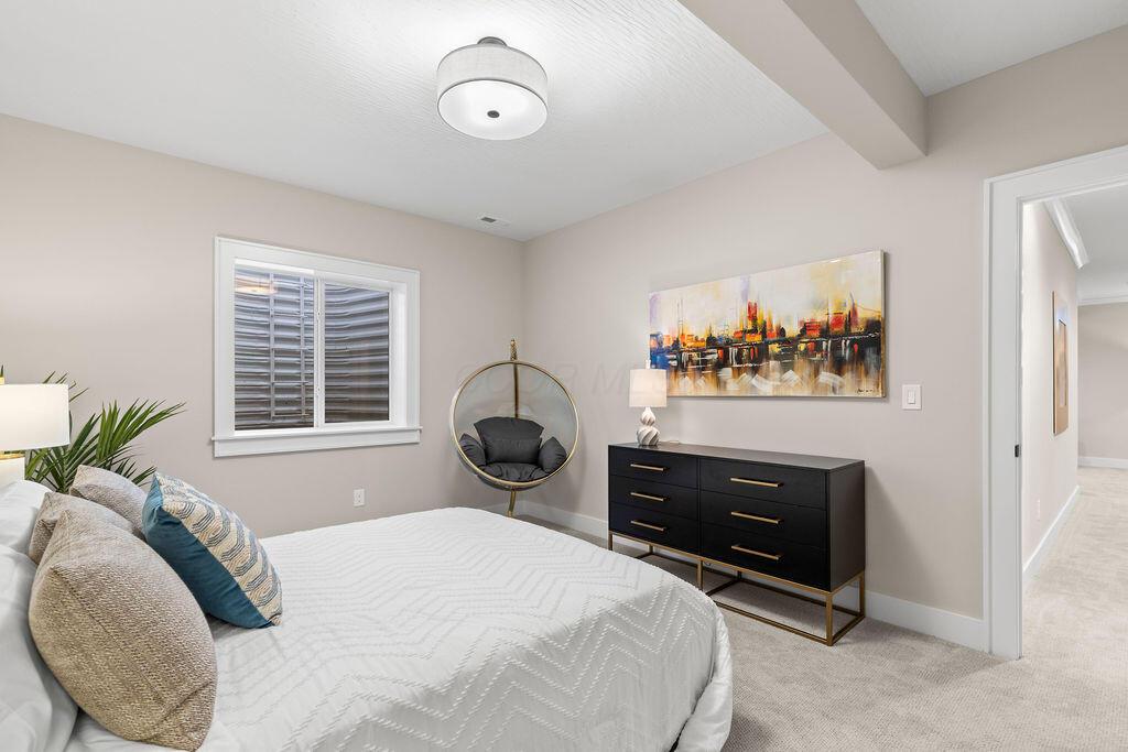 5901 Stratton Place Property Photo 46