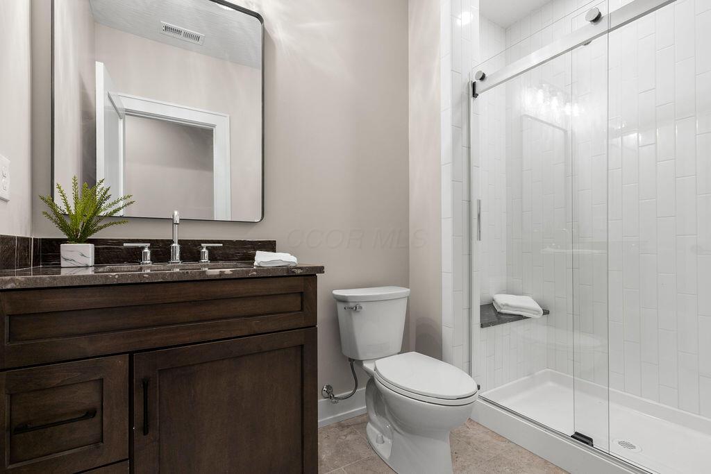 5901 Stratton Place Property Photo 47