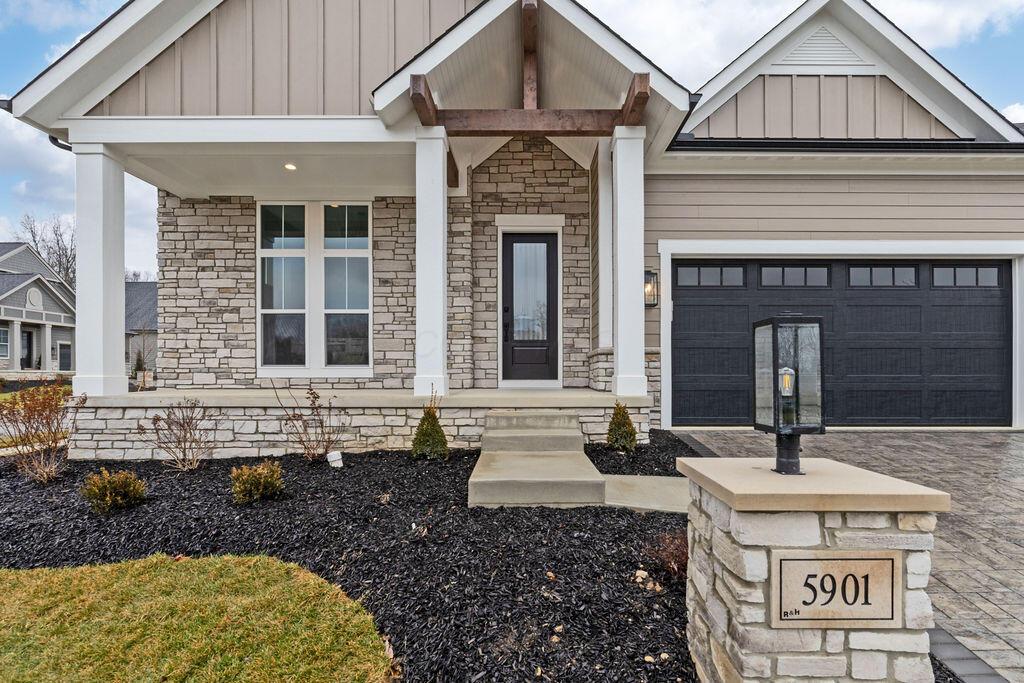 5901 Stratton Place Property Photo 49