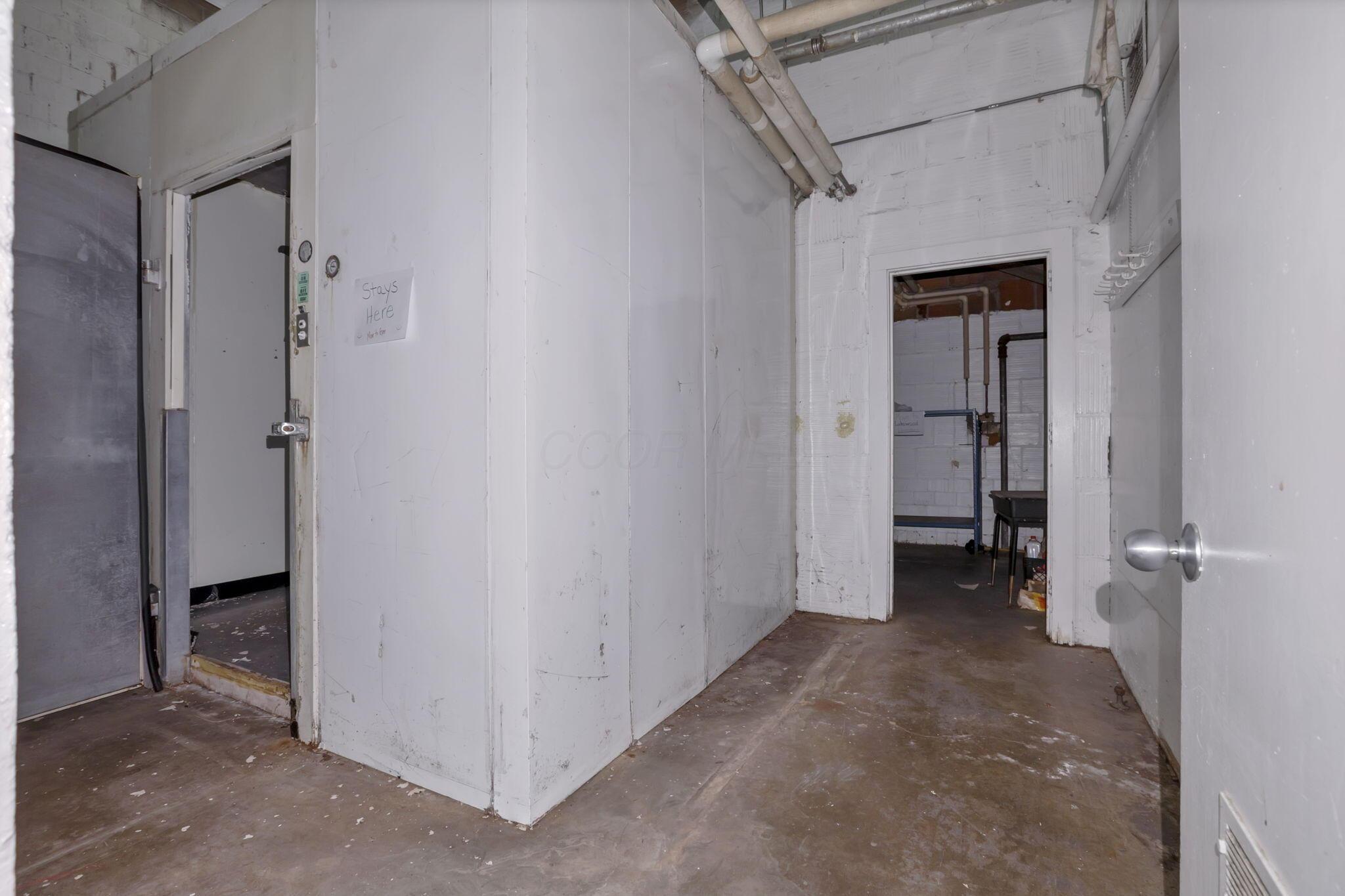 709 Deacon Street Property Photo 44