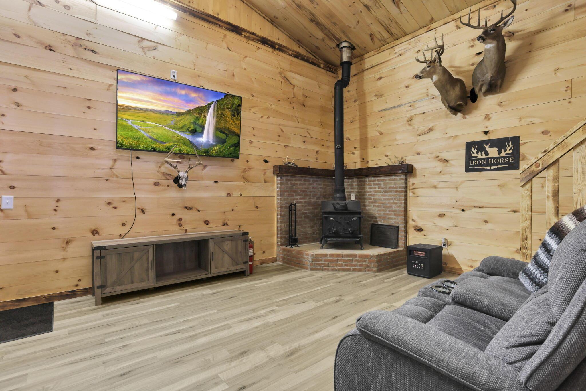 29225 Gearing Ridge Road Property Photo 16