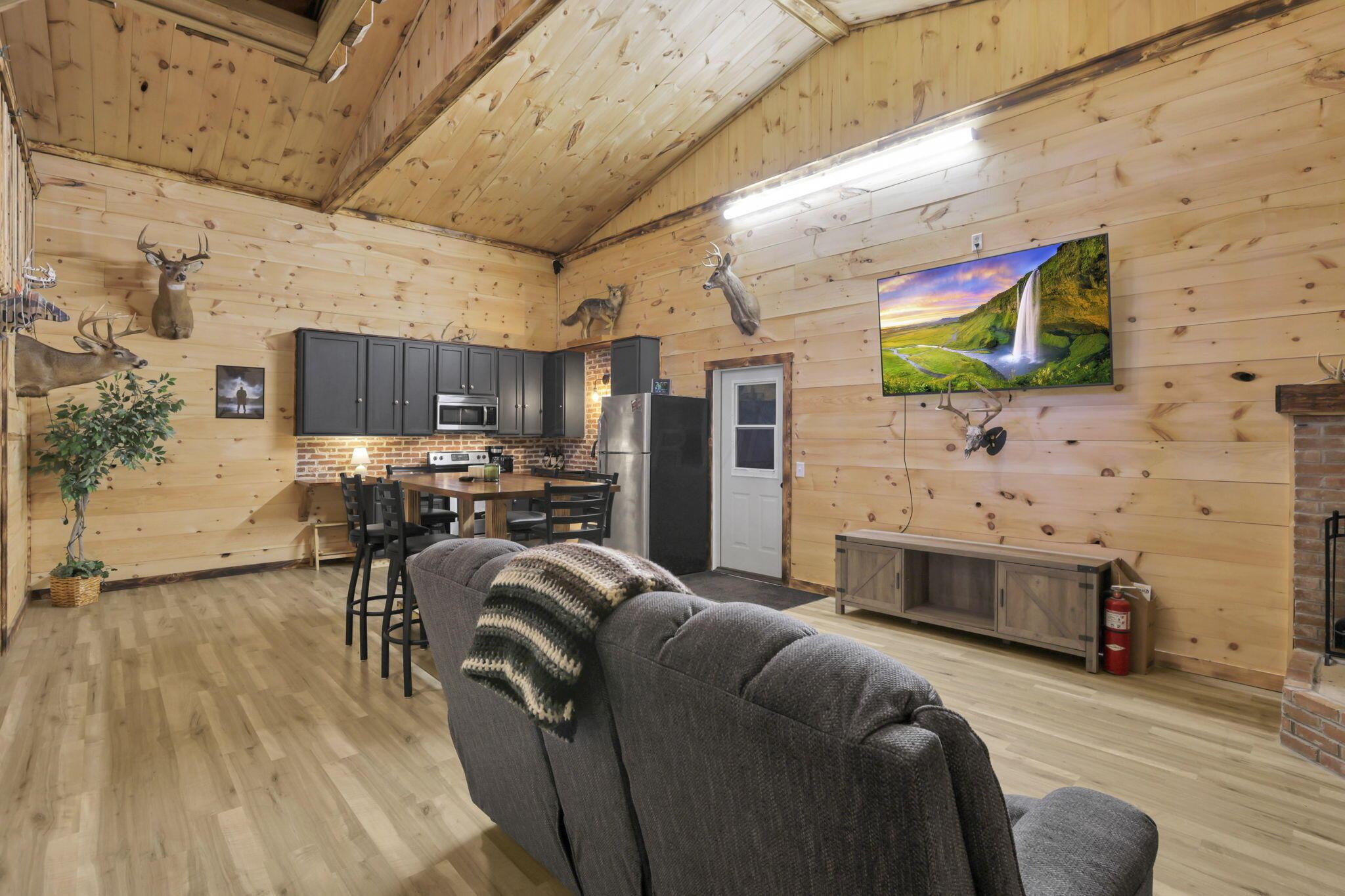 29225 Gearing Ridge Road Property Photo 19