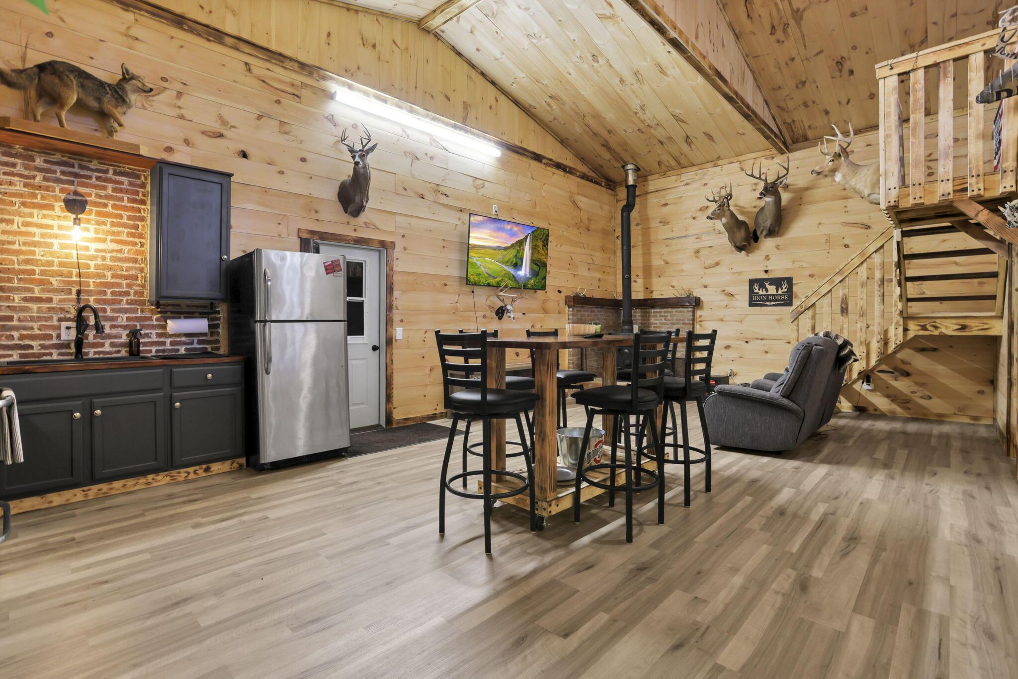 29225 Gearing Ridge Road Property Photo 20