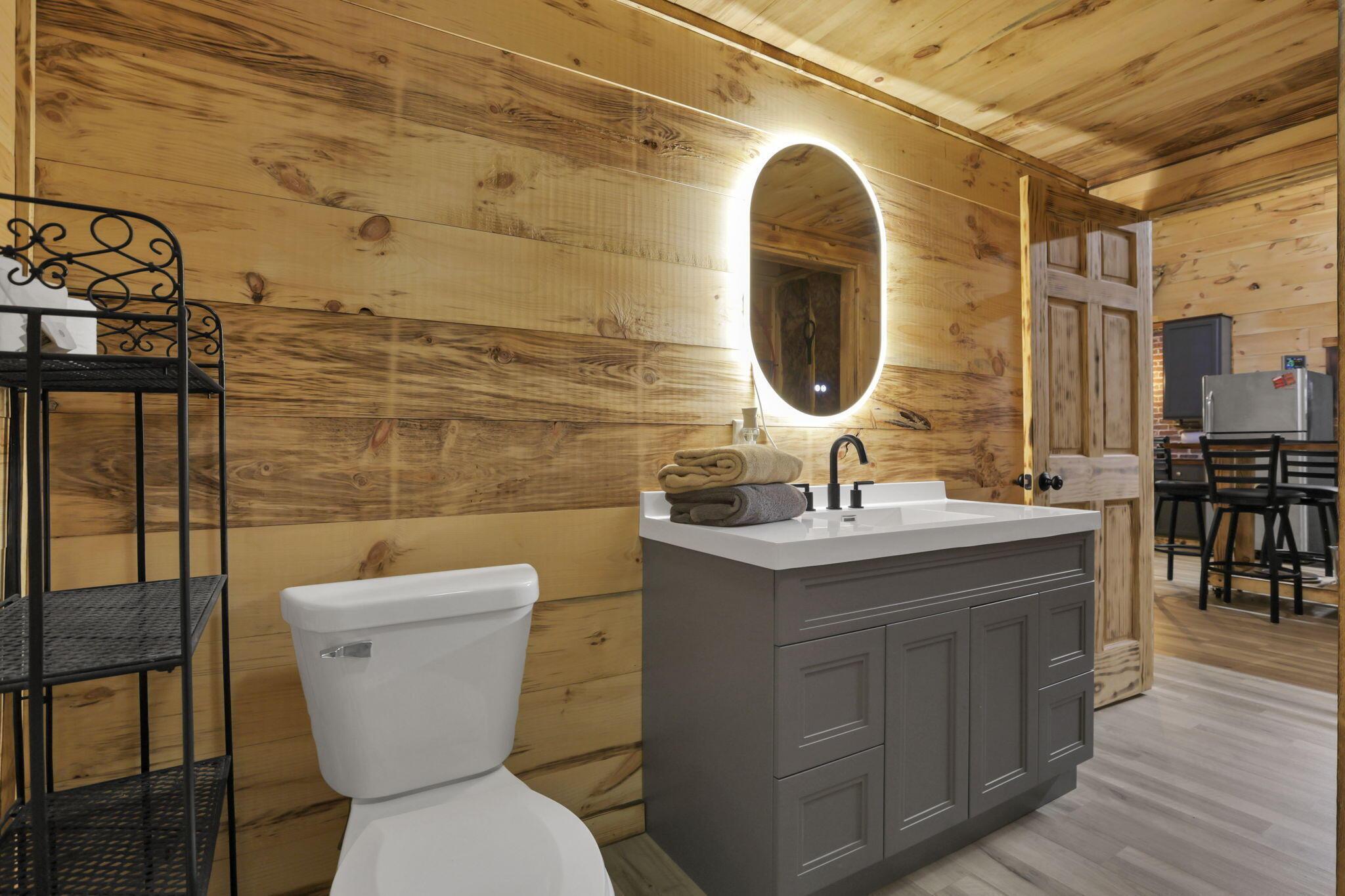 29225 Gearing Ridge Road Property Photo 27
